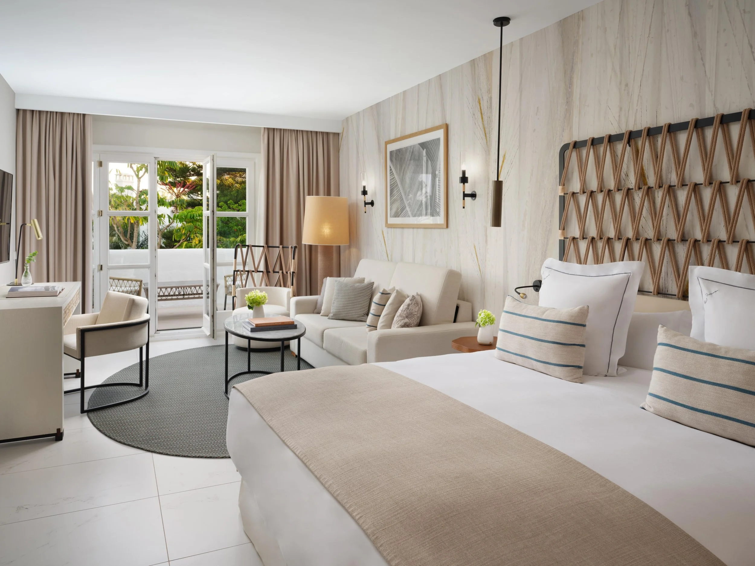 PuenteRomano_K33_Garden_suite_Jack_Hardy_2023-min.jpg