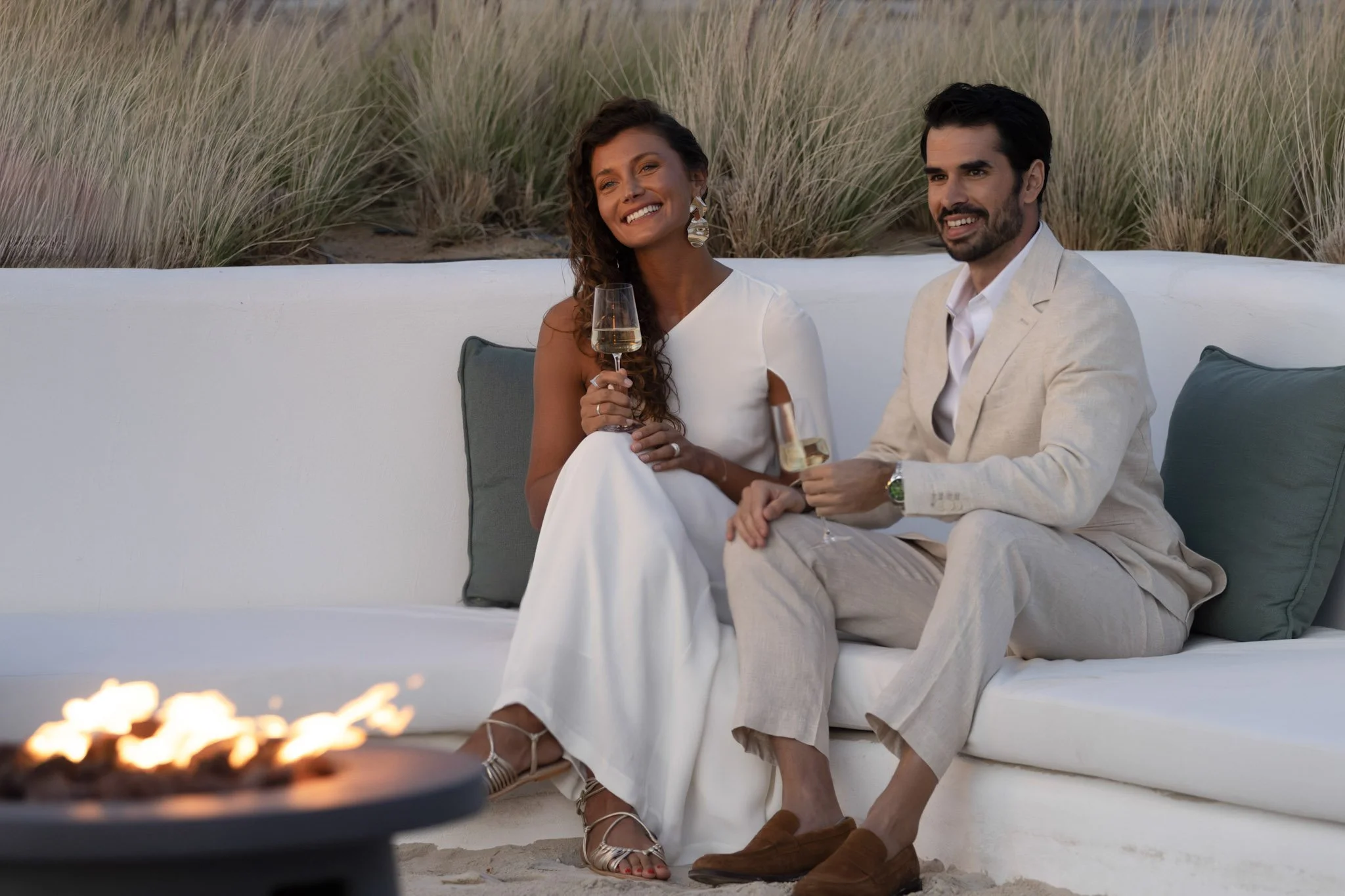 Anantara_SantoriniAbuDhabi_Lifestyle_5369--NR.jpg