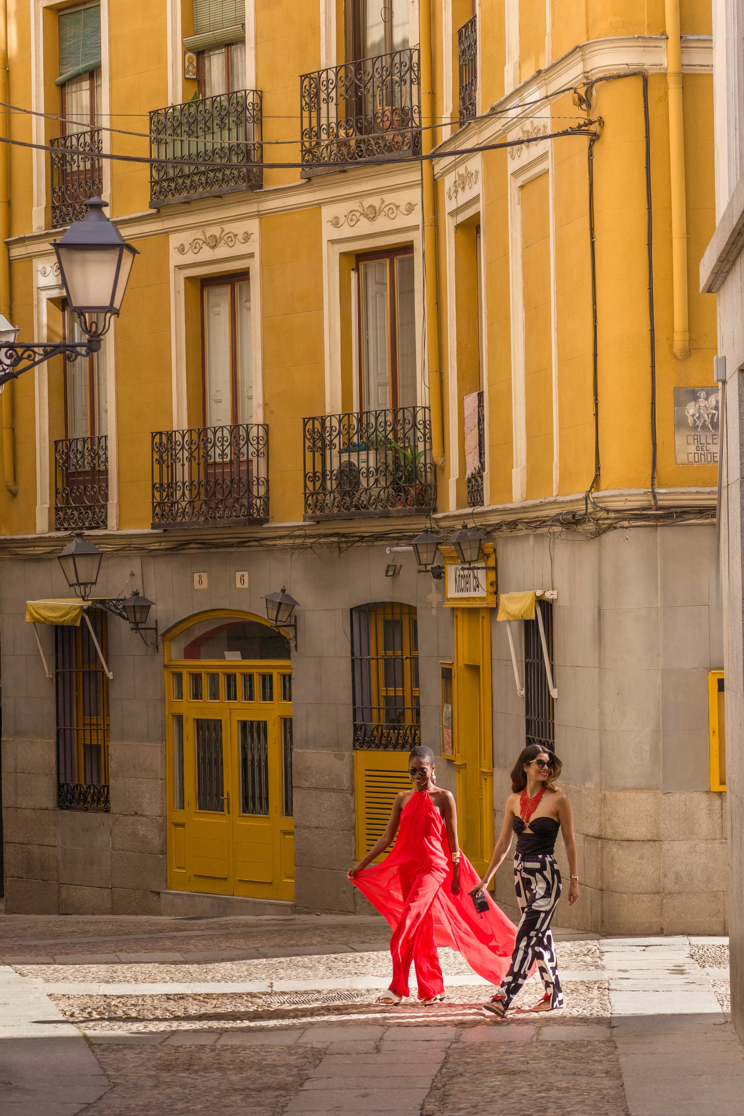Avani Madrid-026.jpg