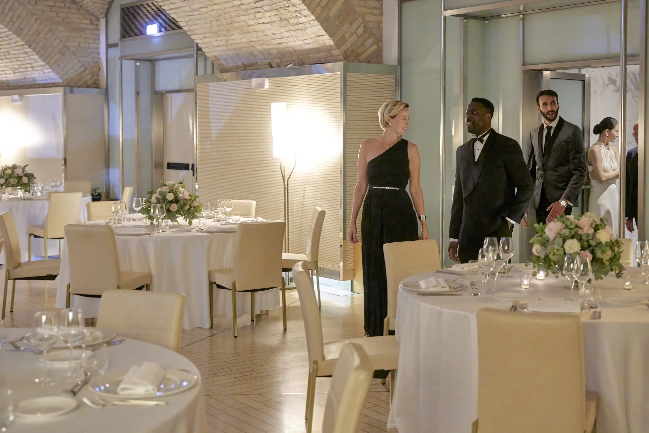 Anantara Rome2960retouched-Edit.jpg