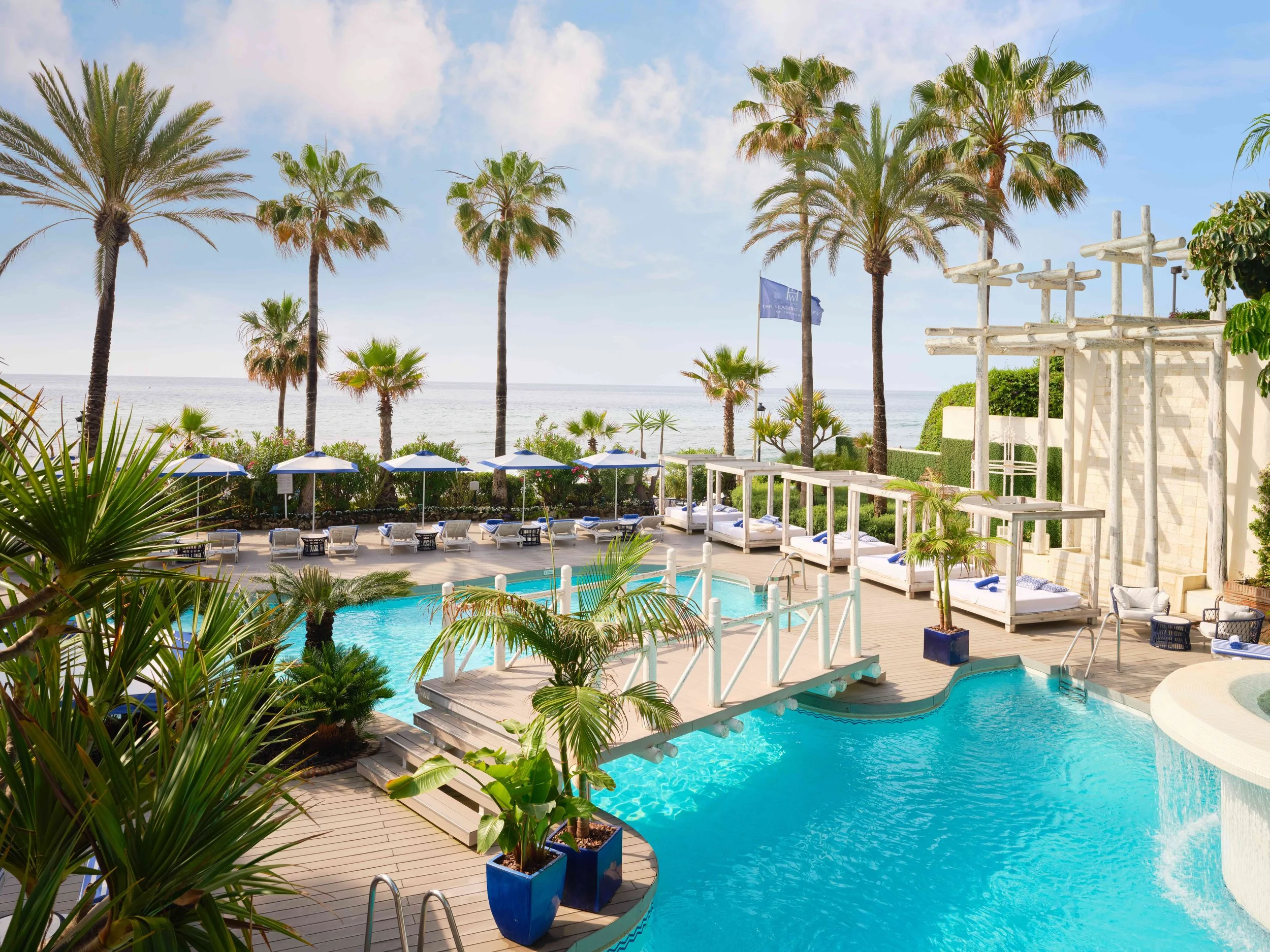 PuenteRomano_Sea_Grill_Pool_1_Jack_Hardy_2023.jpeg