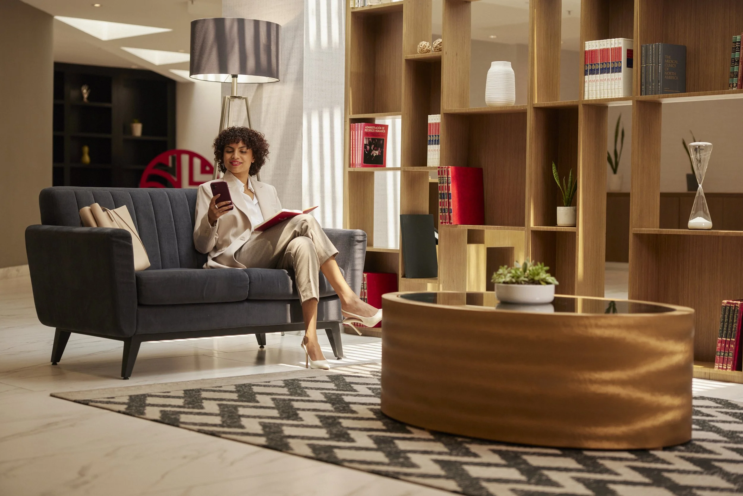 Nh Collection - Mexico City8313.jpg