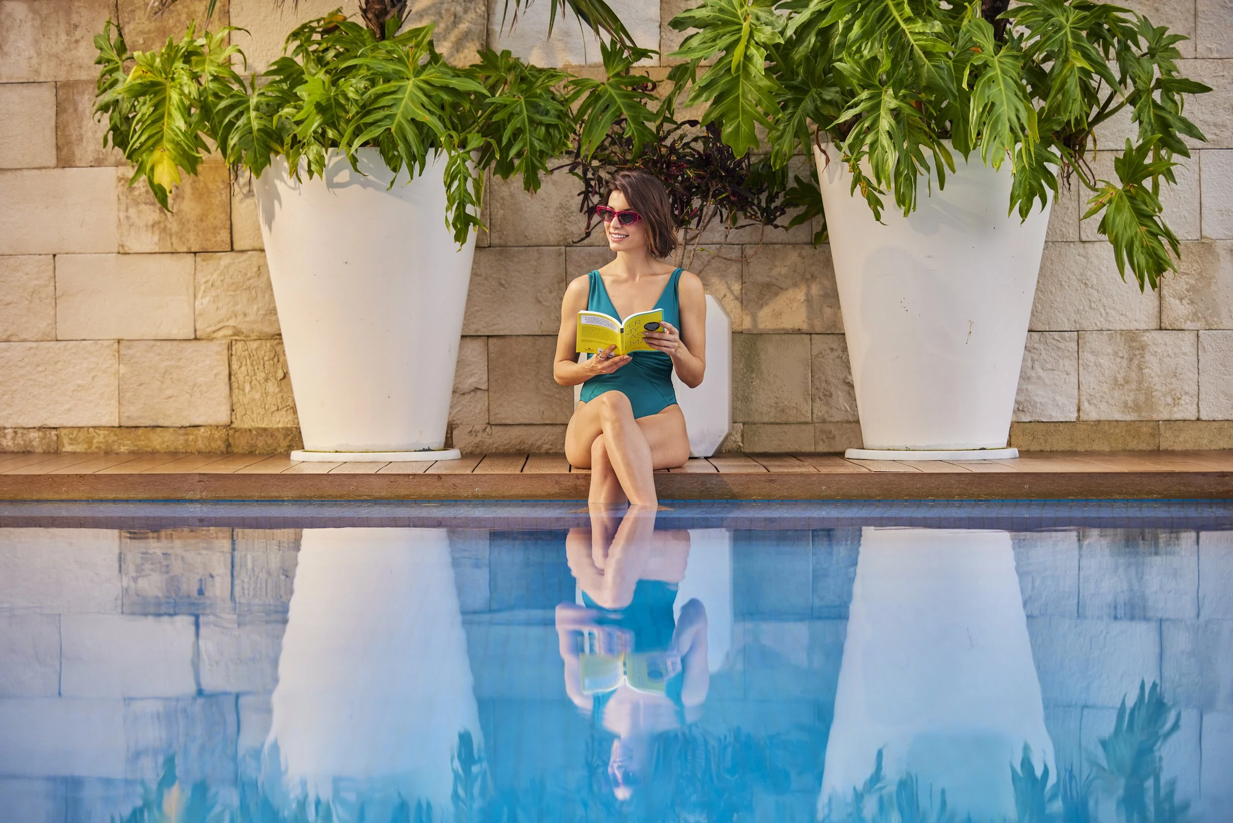 Avani Cancun4725process.jpg