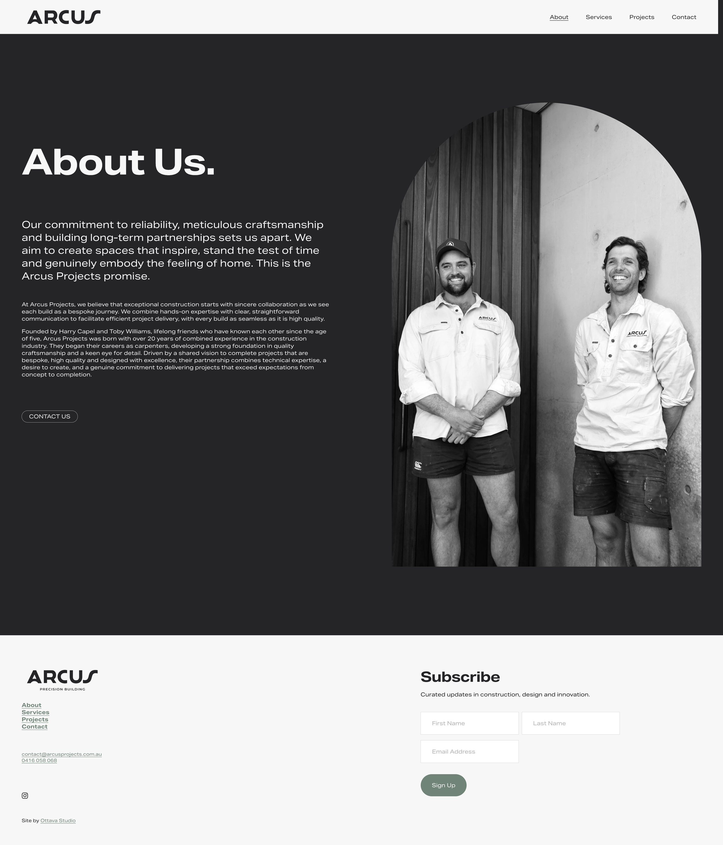 screencapture-arcusprojects-au-about-2026-01-13-07_18_49.png