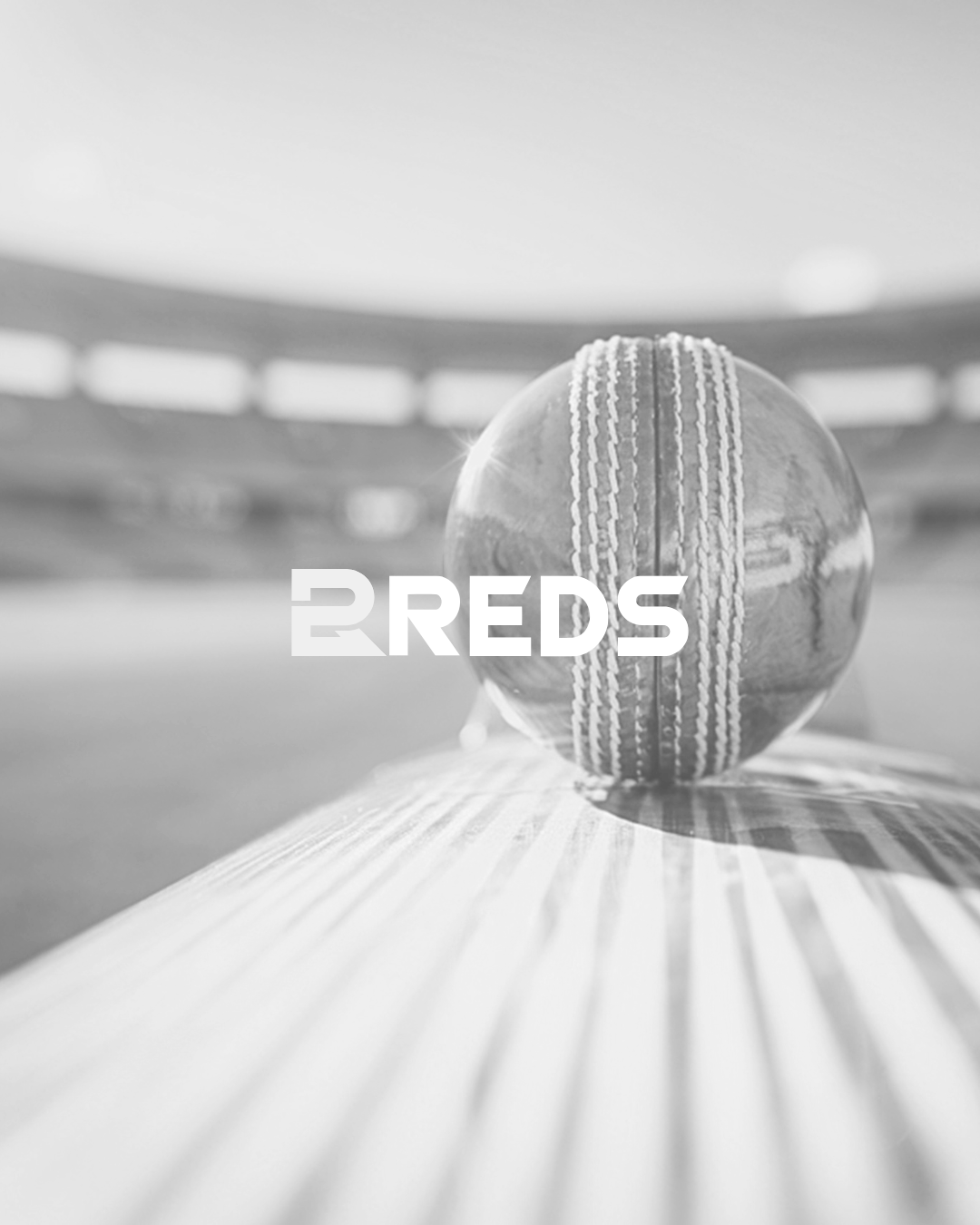 2Reds Custom Sports Apparel