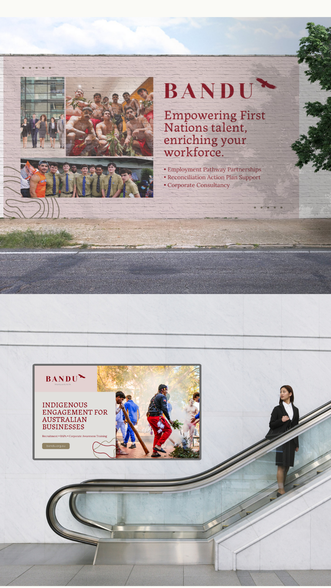 Bandu IG STORIES .png