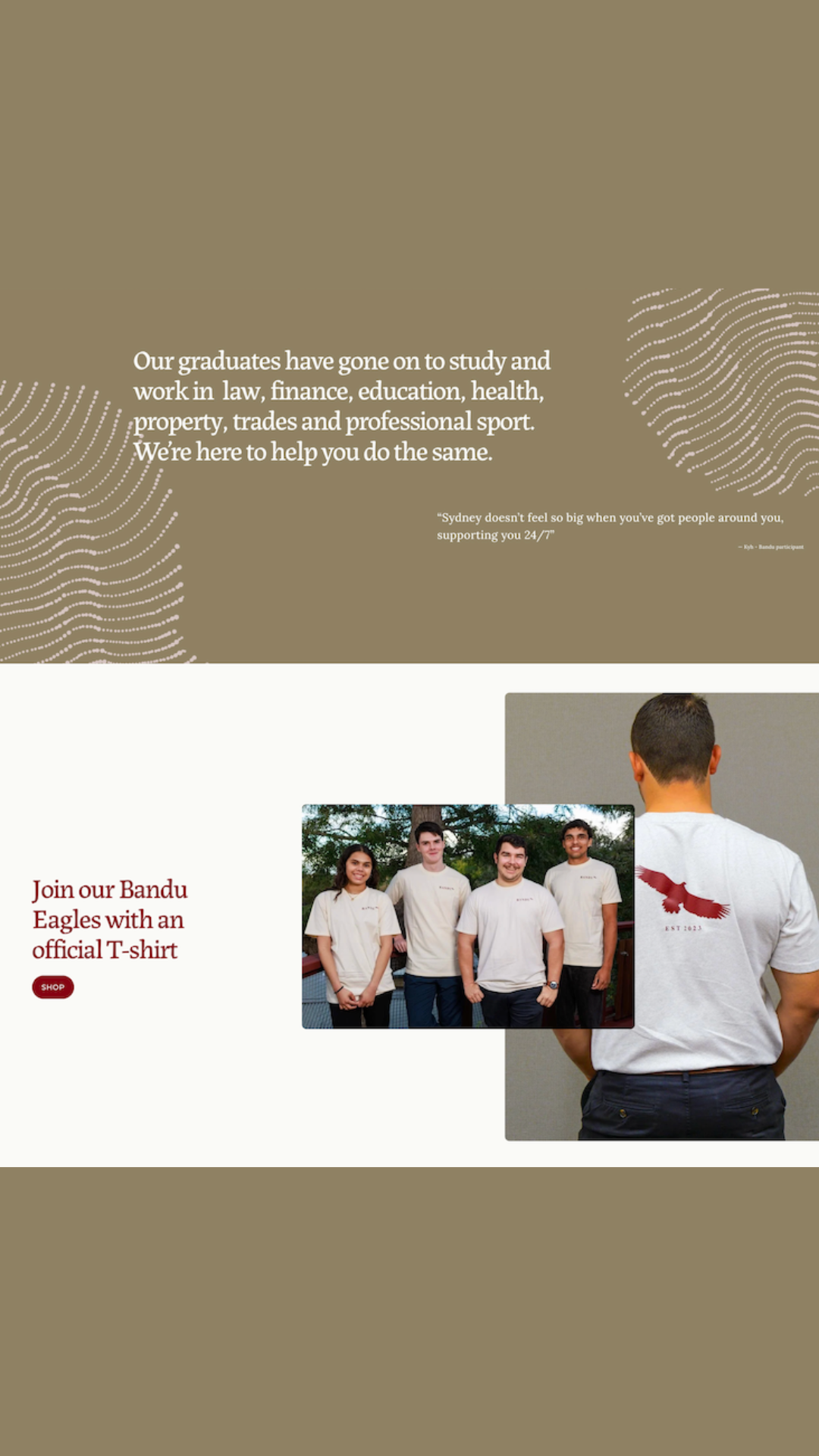 Bandu IG STORIES  (1).png