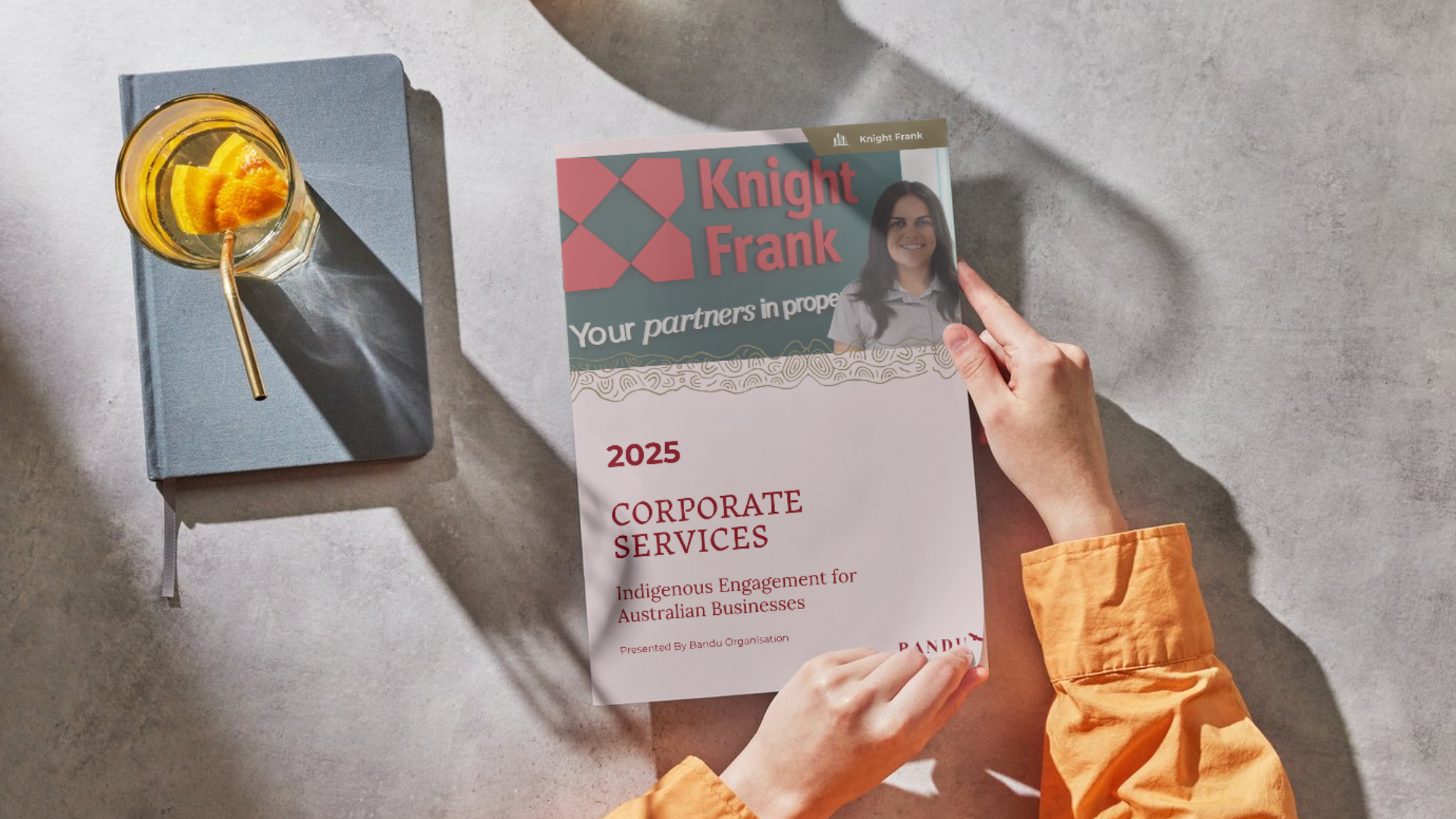 Bandu Mockups (1).png