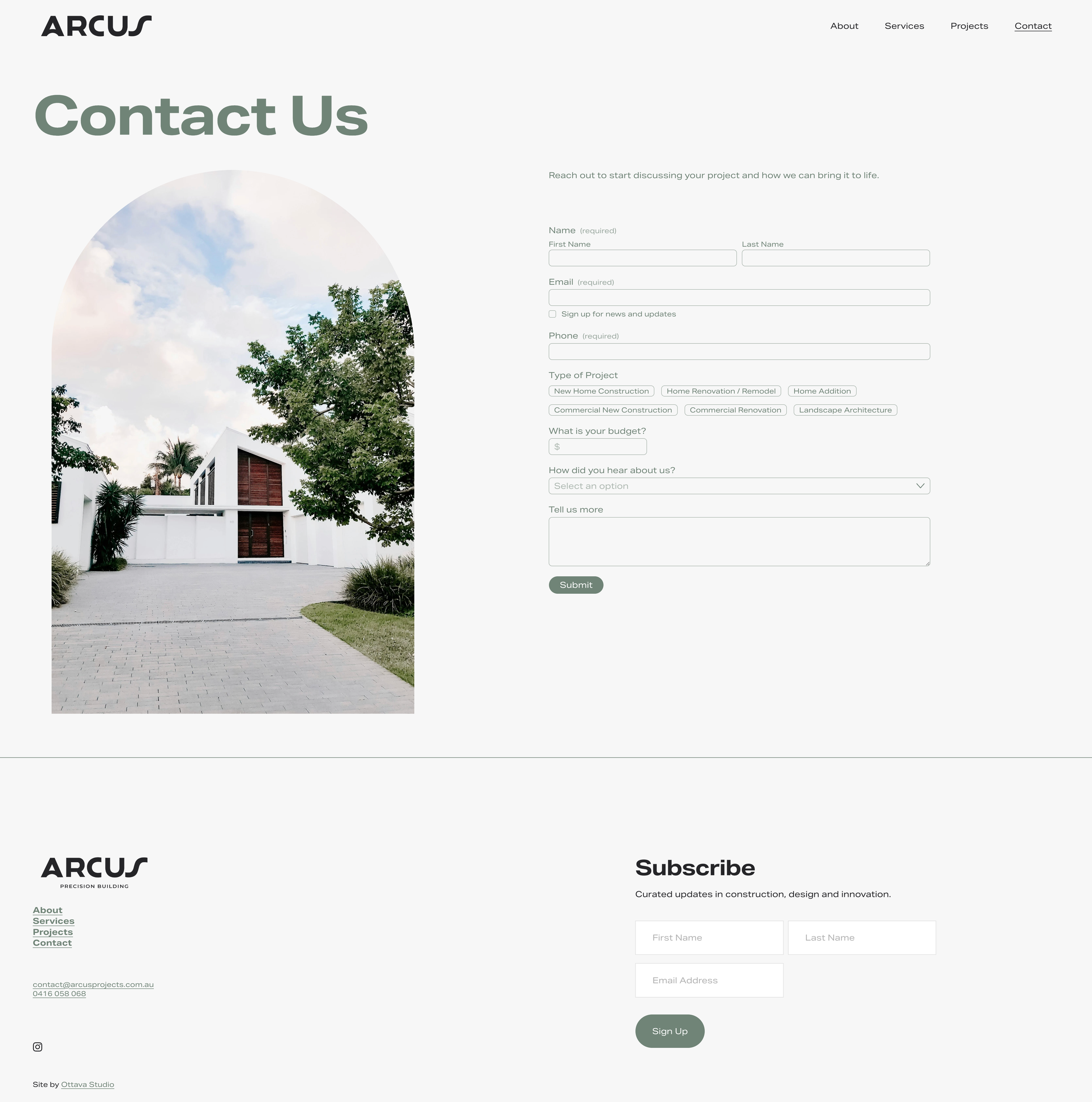 screencapture-arcusprojects-au-contact-2026-01-13-07_20_13.png