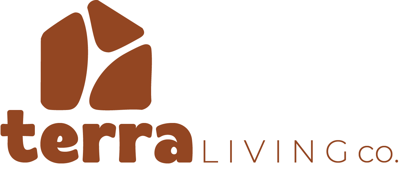 TerraLivingco.
