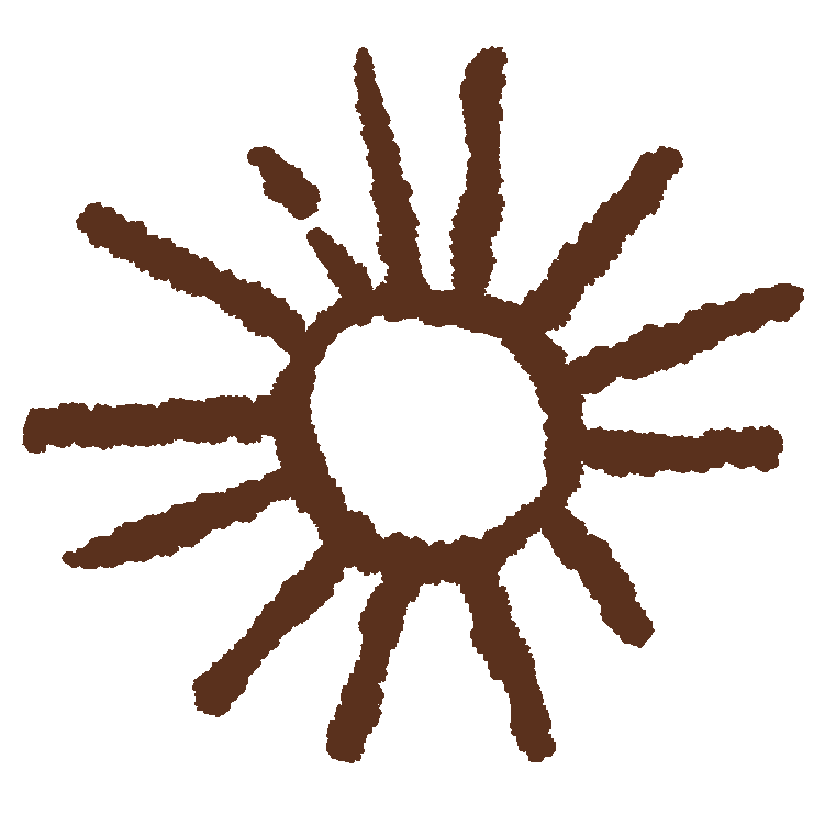 icon+3+a.png