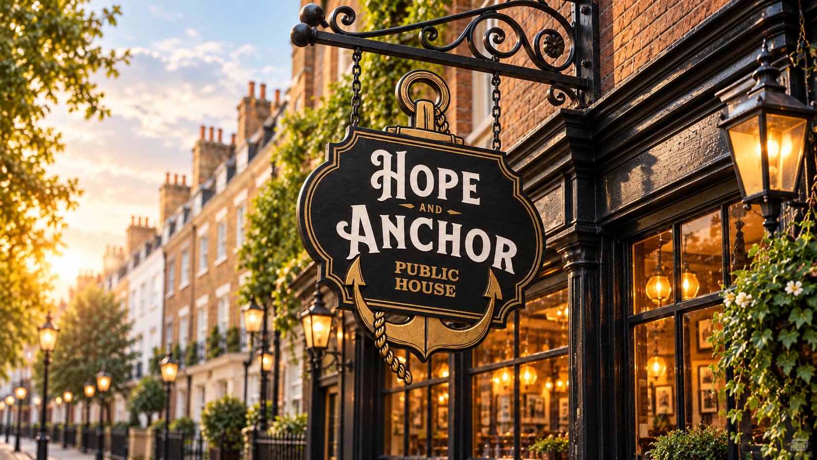 Hope and Anchor London Pub.png