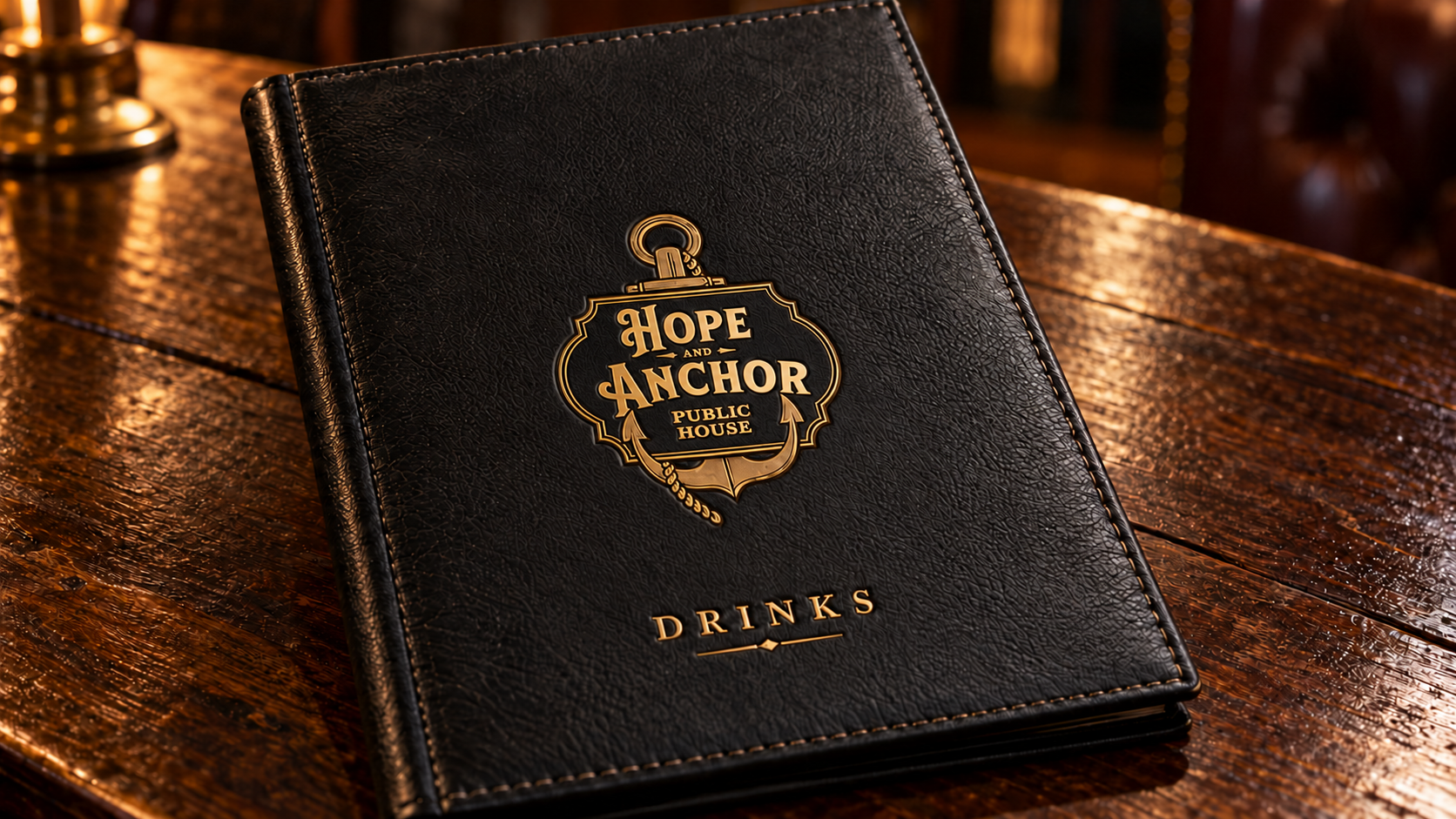 Hope-and-Anchor-Menu.png