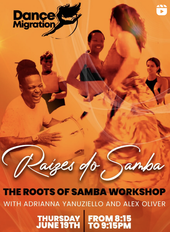 Screen Shot 2025-06-19 at 6.25.15 AM.png