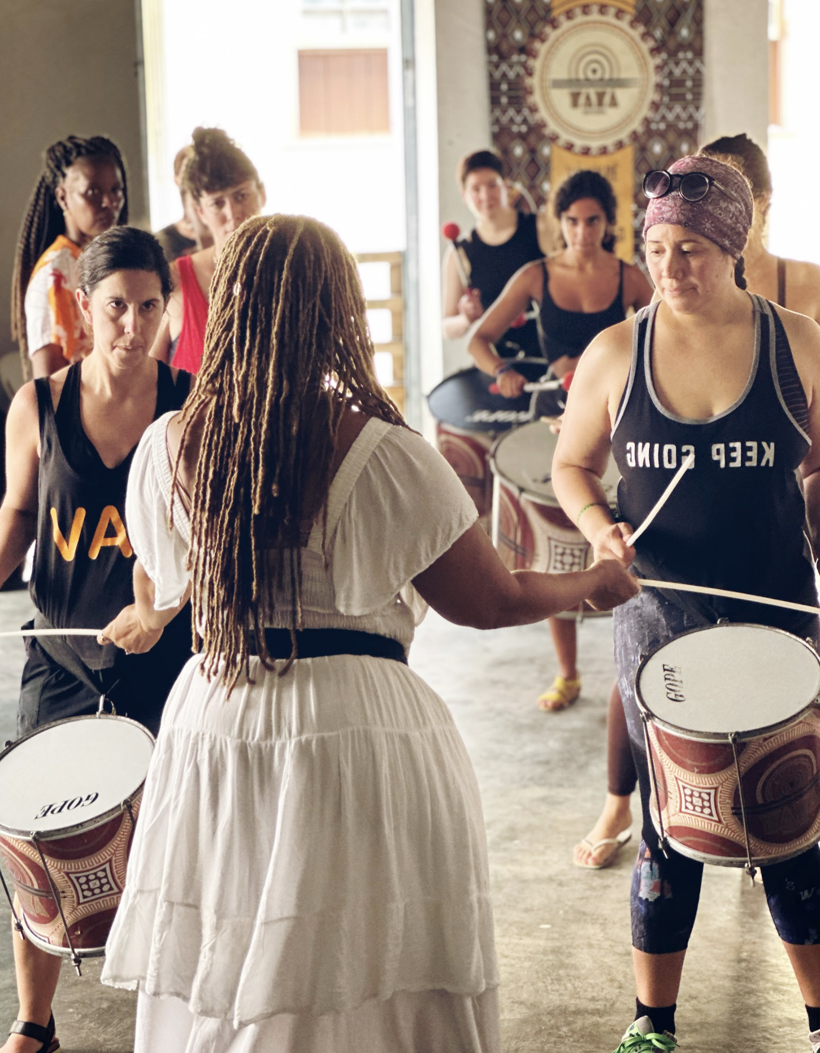 Screen Shot 2025-08-14 at 9.02.49 AM.png