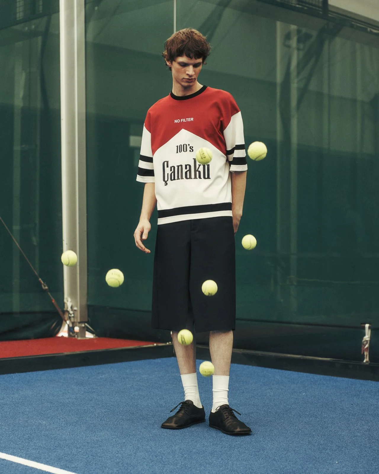 TENNISCOURT_LOOK_07_3266.jpg