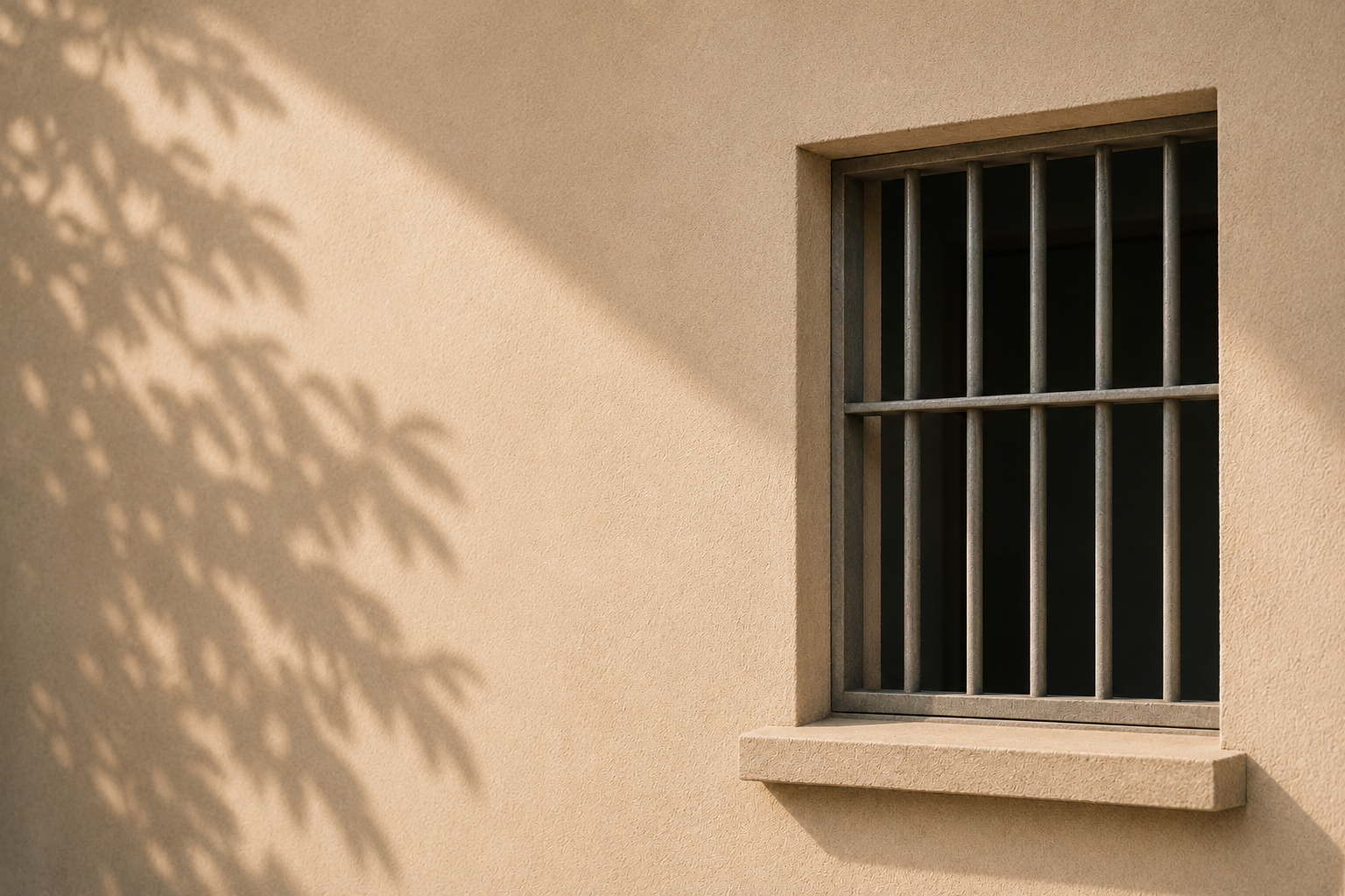 Peut-on rendre visite à un proche en prison?