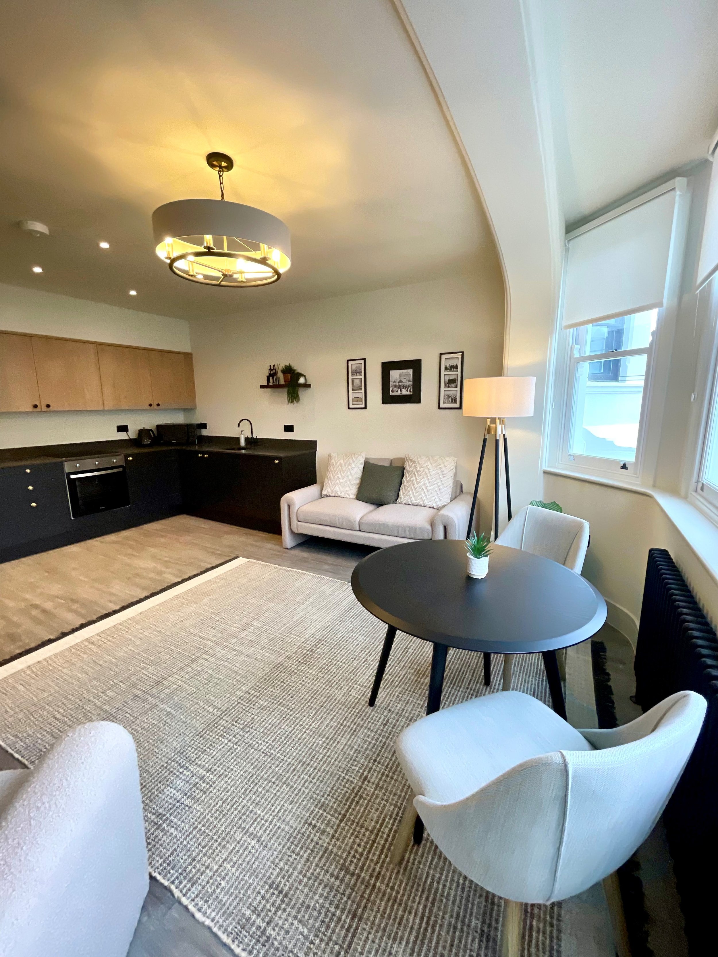 property developer southend builder.jpg