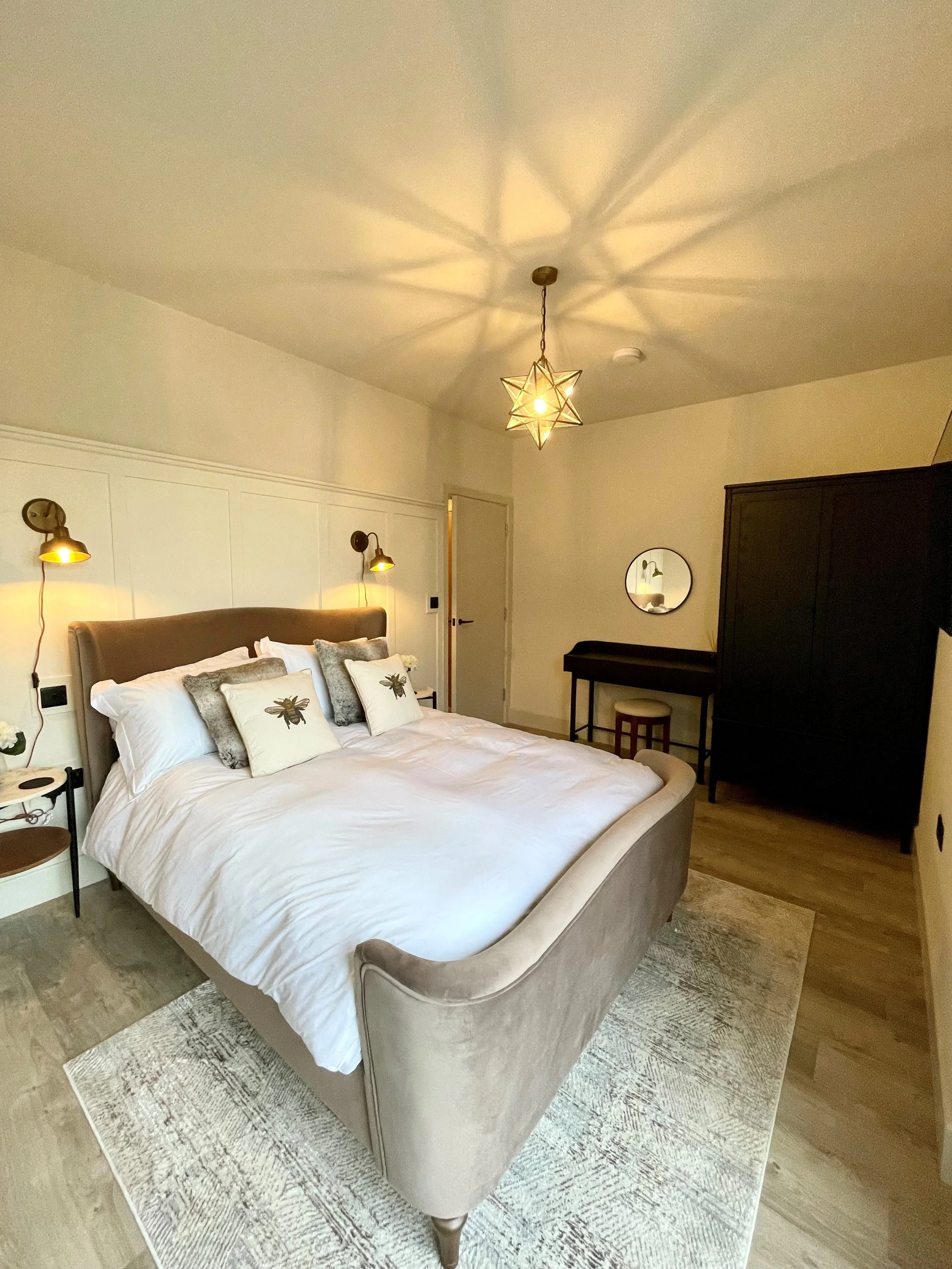 airbnb design and build essex.jpg