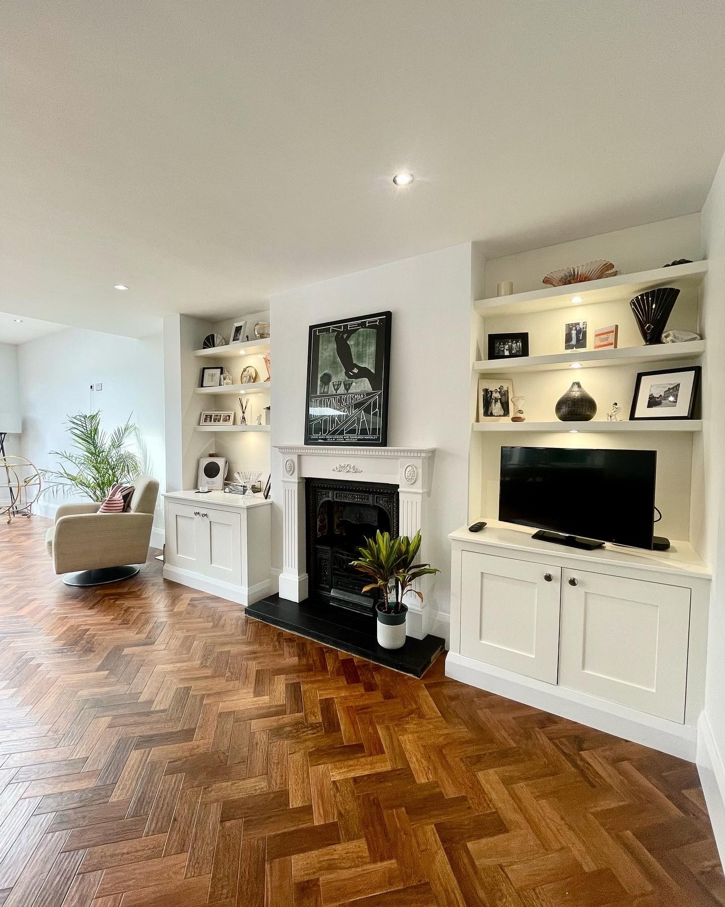 bespoke joinery carpentry thorpe bay.jpg