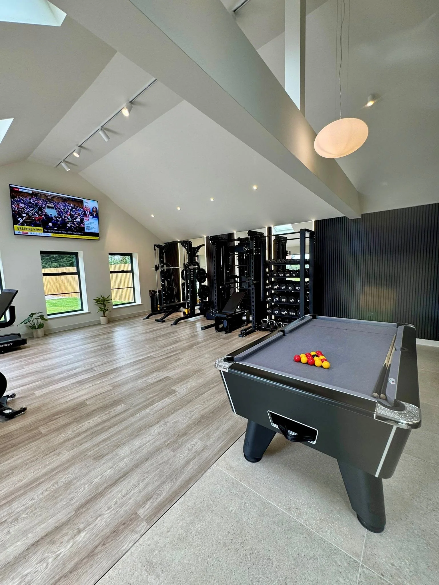 gym outbuilding.jpg