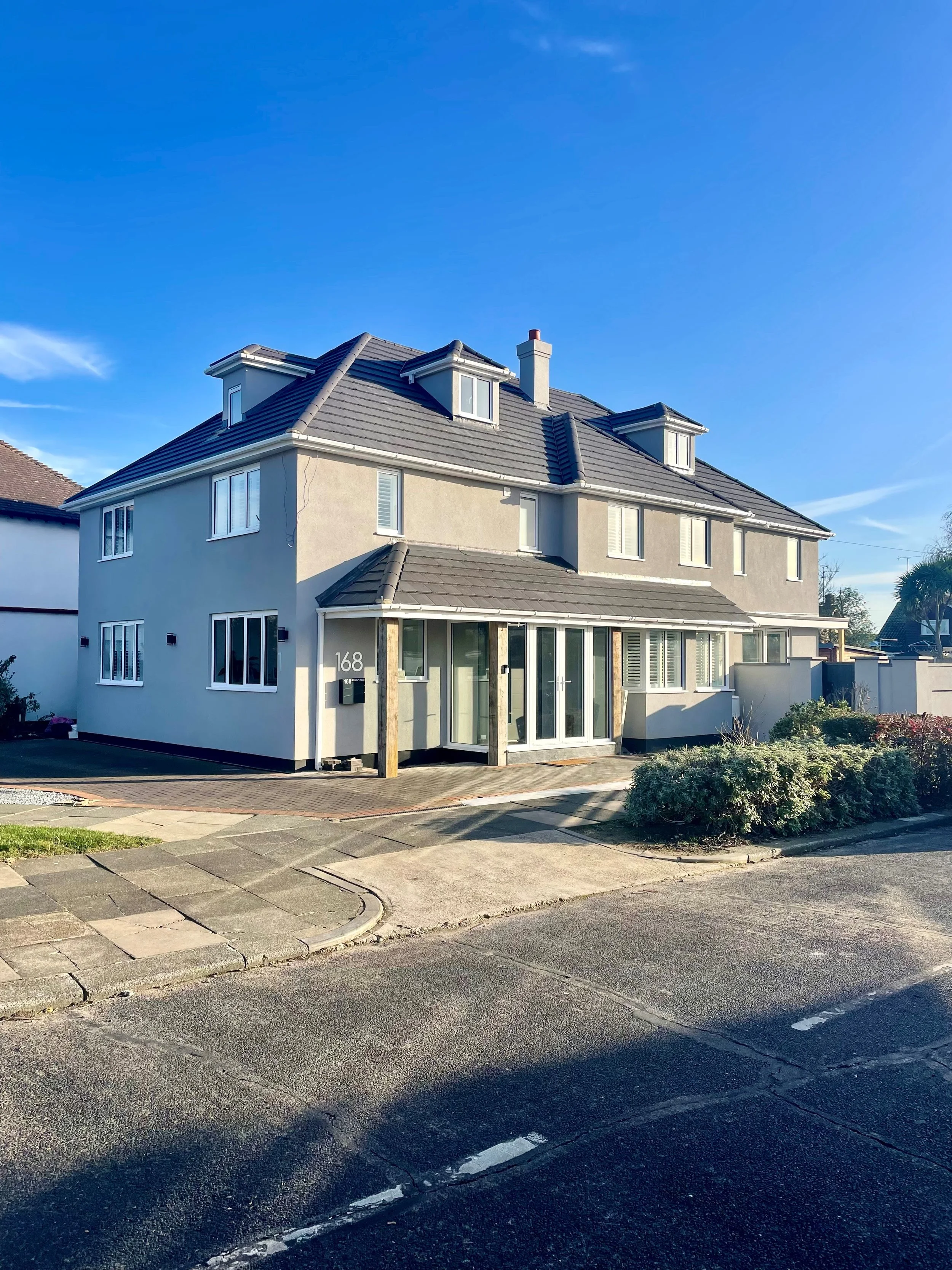 sean thomas design and build.jpg