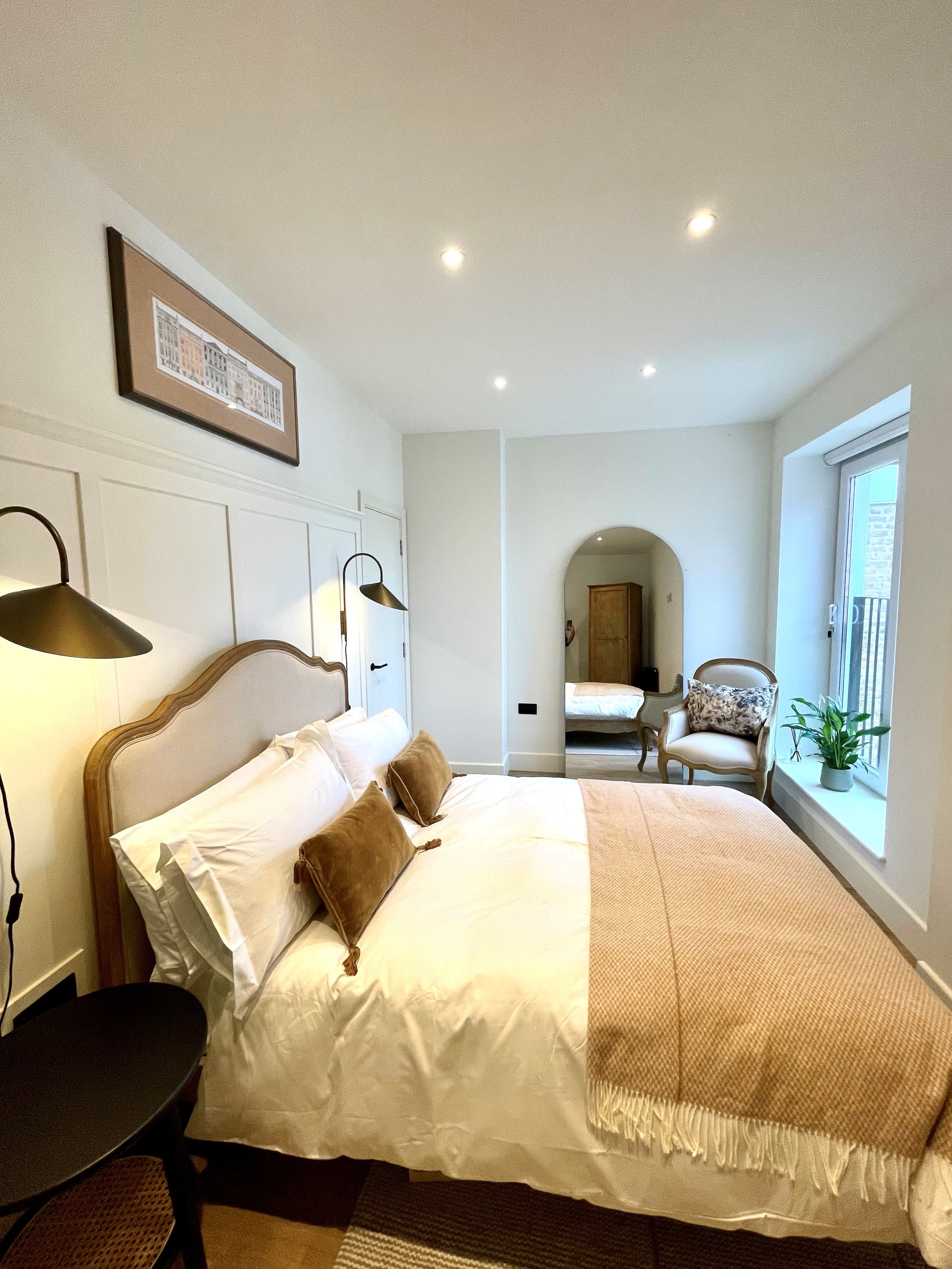 short term let market westcliff.jpg