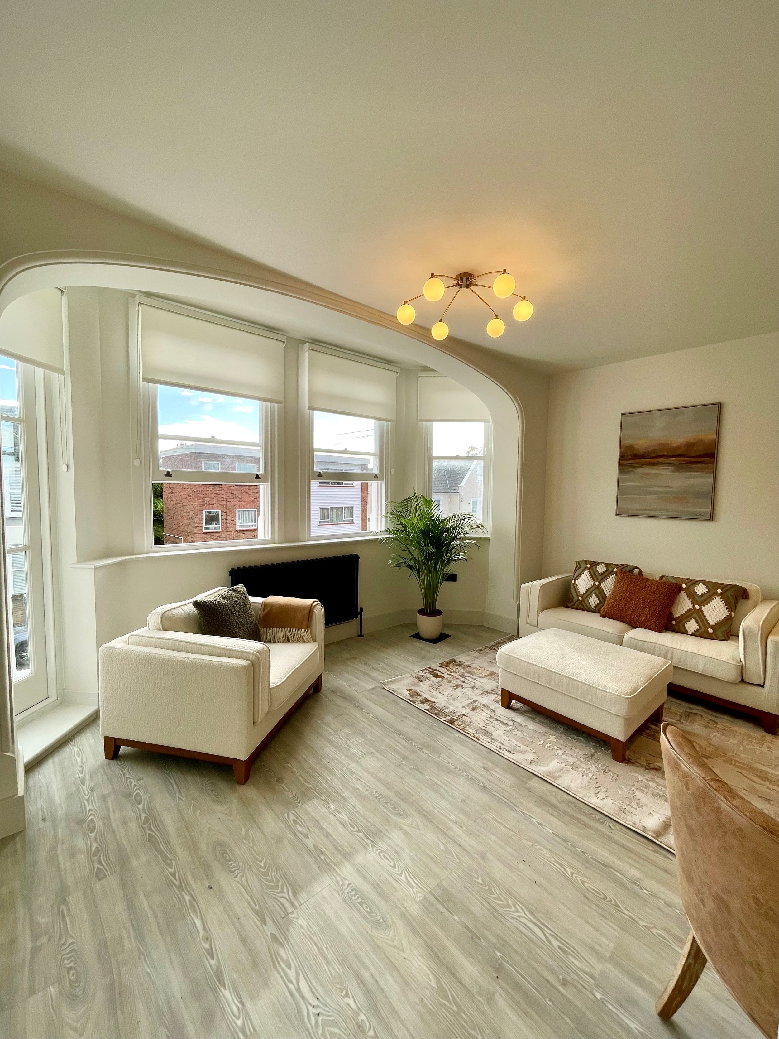 property investor builder southend.jpg