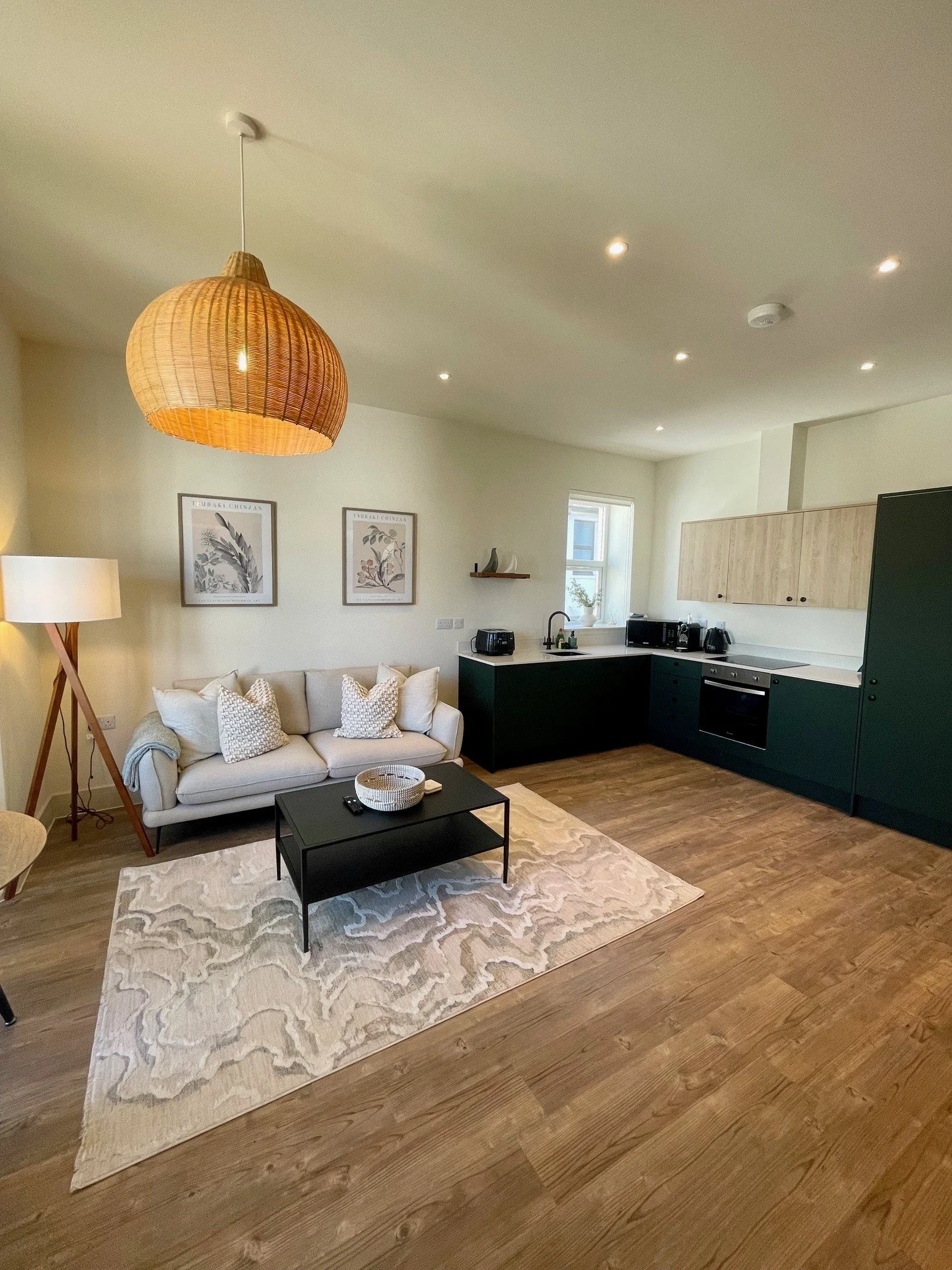 change of use builder in essex.jpg