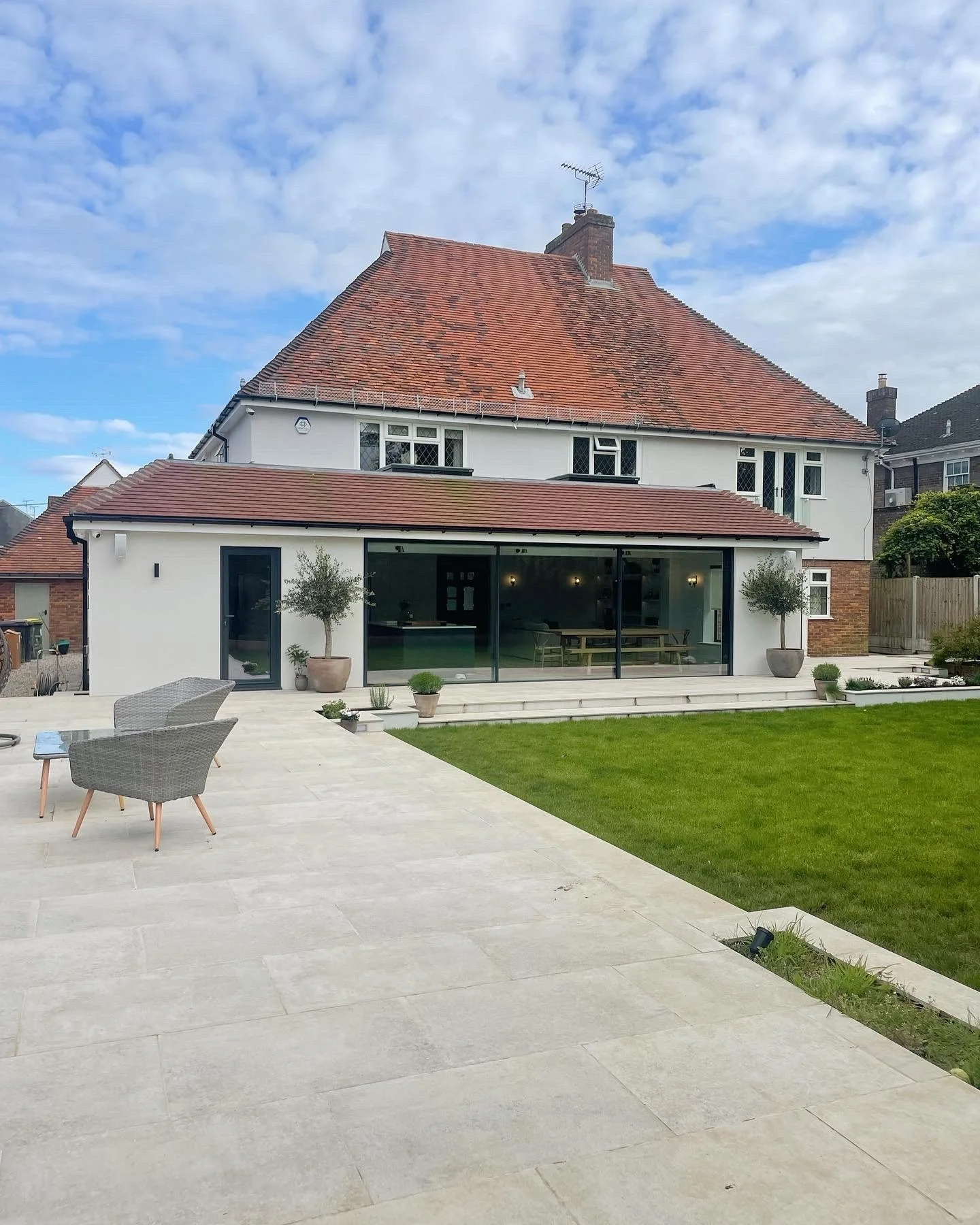 home extensions essex.jpg