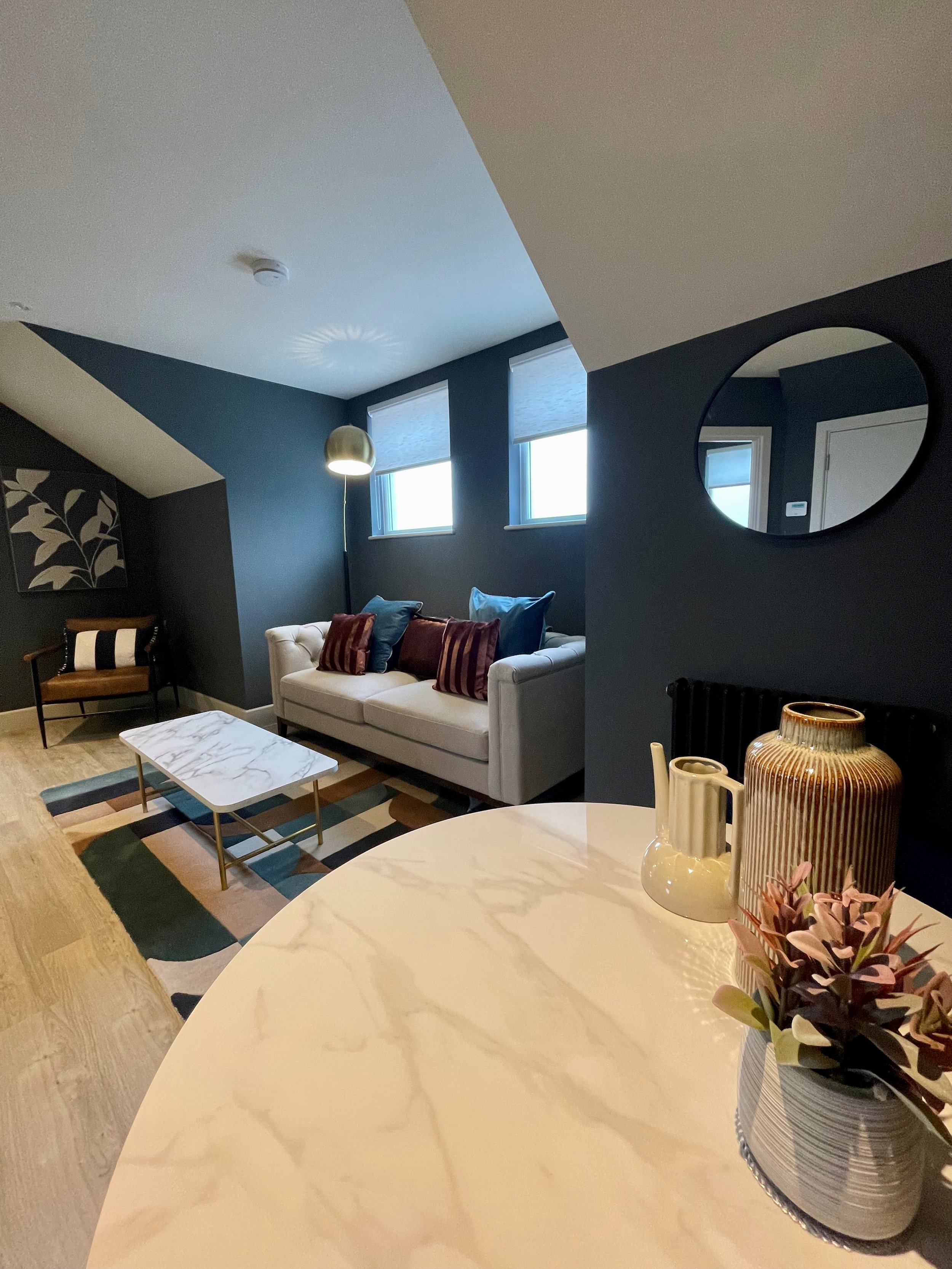 bespoke hotel builder essex.jpg