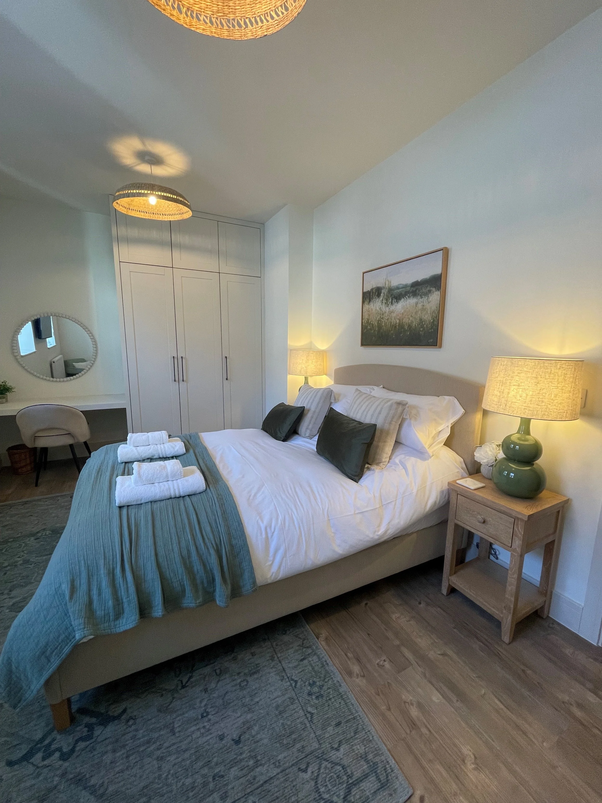 property developer builder essex.jpg