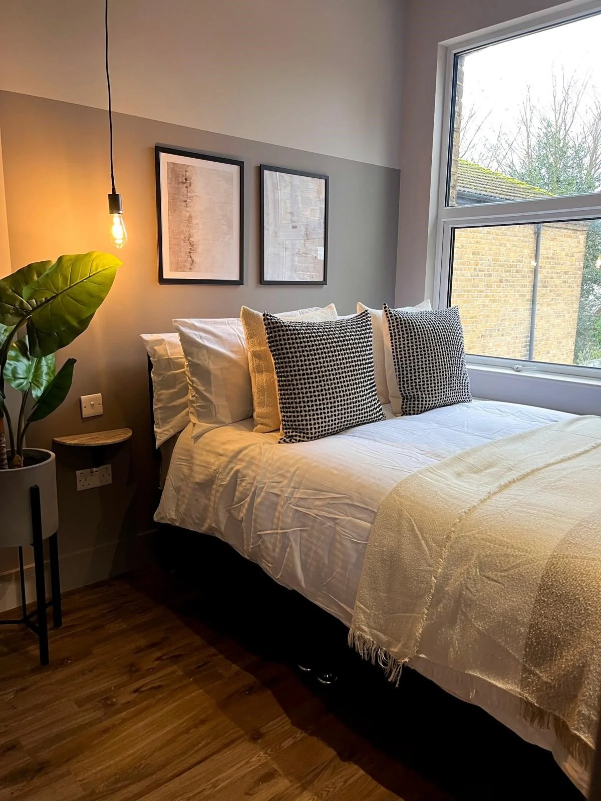 HMO main contractor southend.jpg