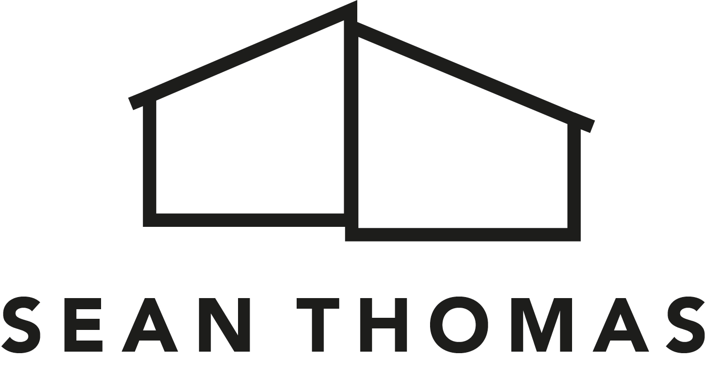 Sean Thomas Ltd