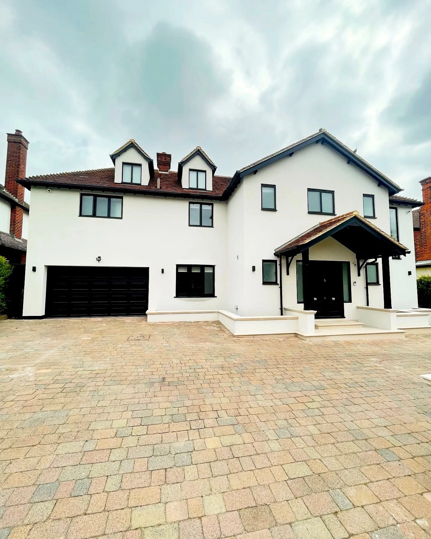 thorpe bay loft conversion.jpg