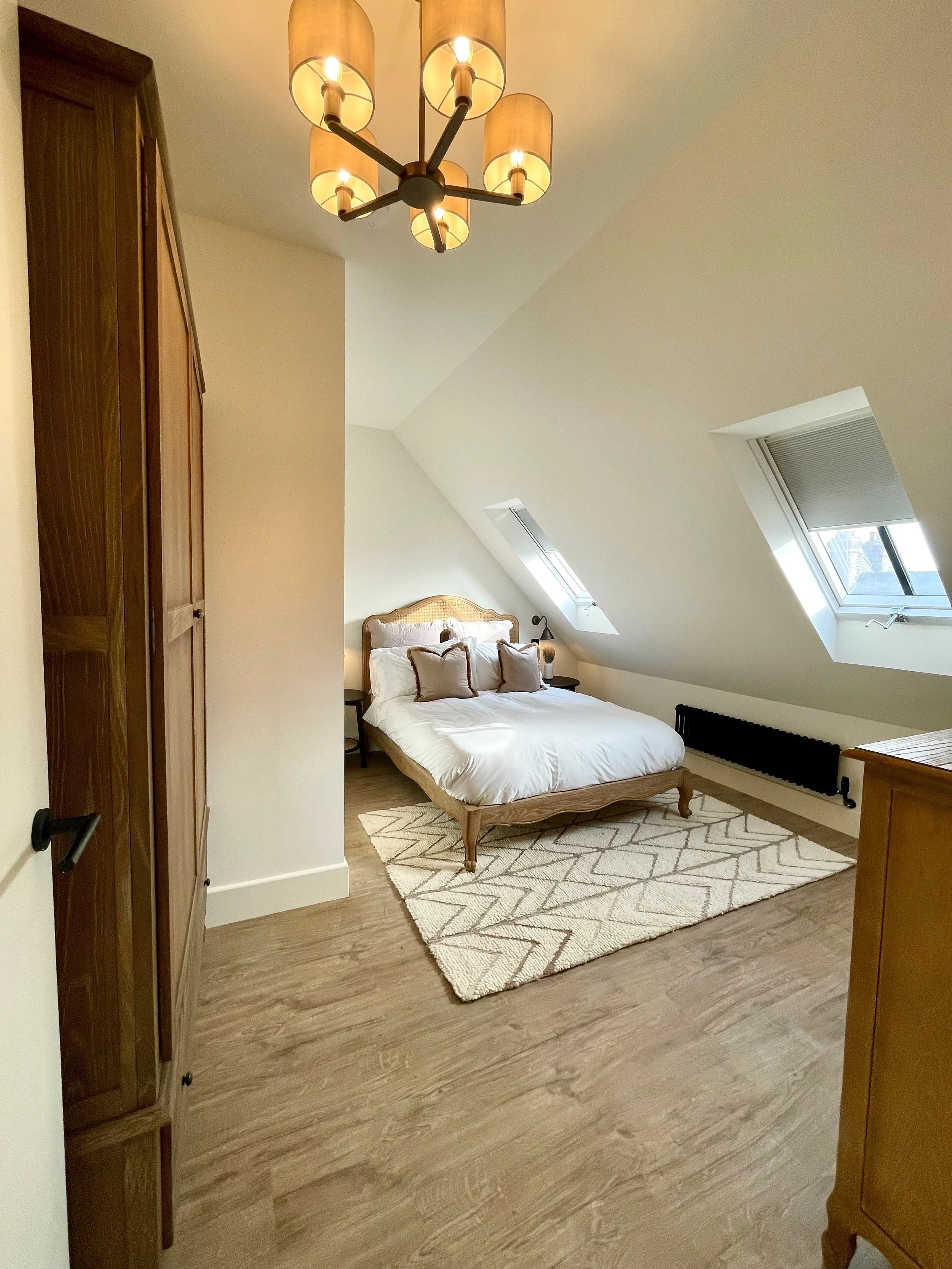 loft conversion builder southend.jpg