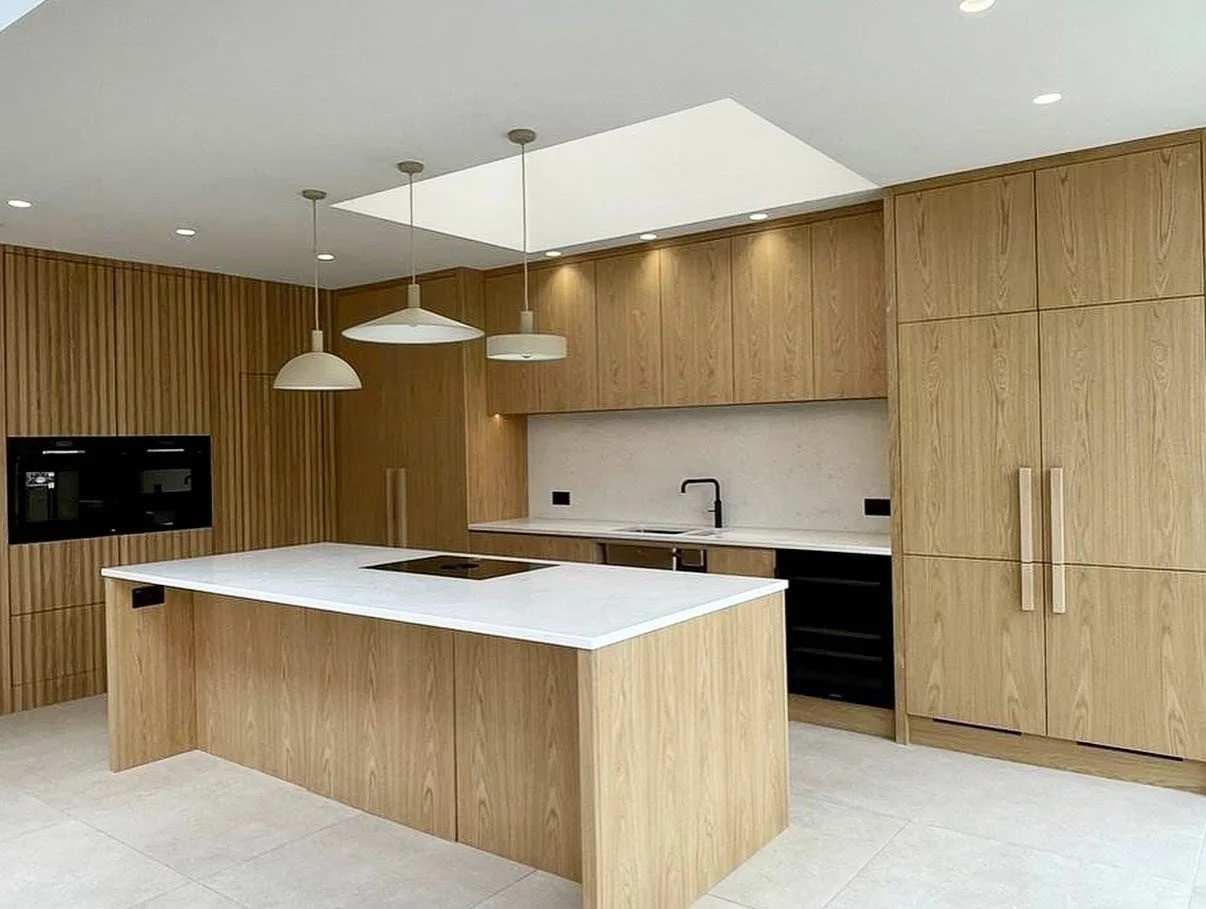 sean thomas ltd kitchen.jpg