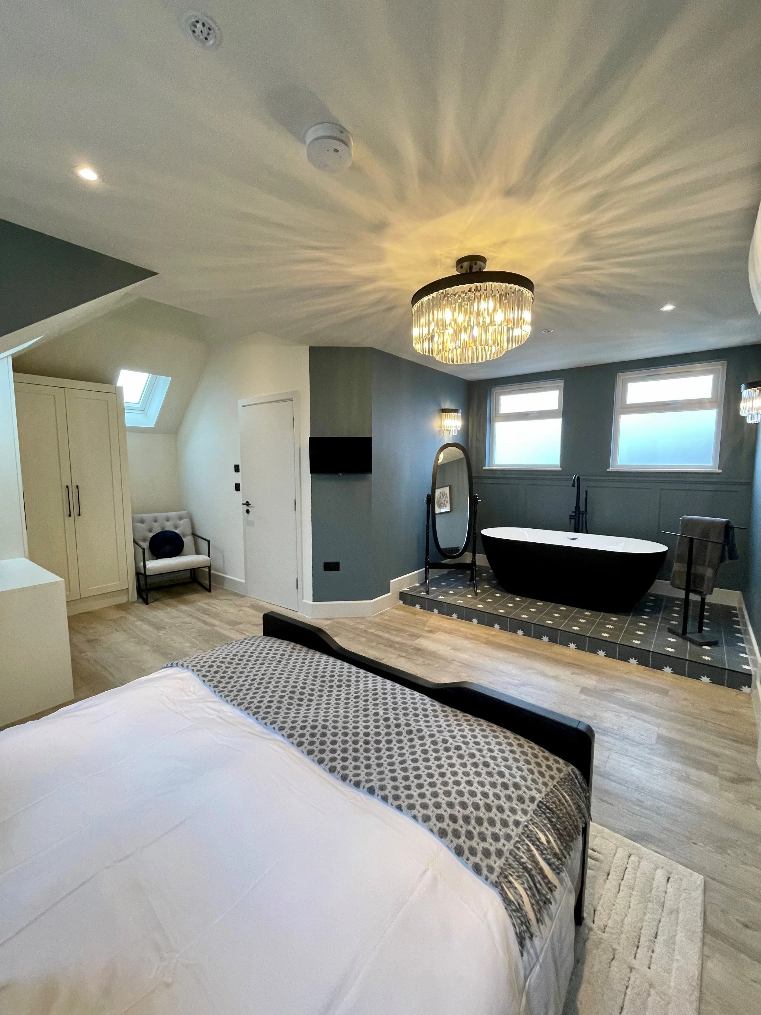 hotel builder essex.jpg