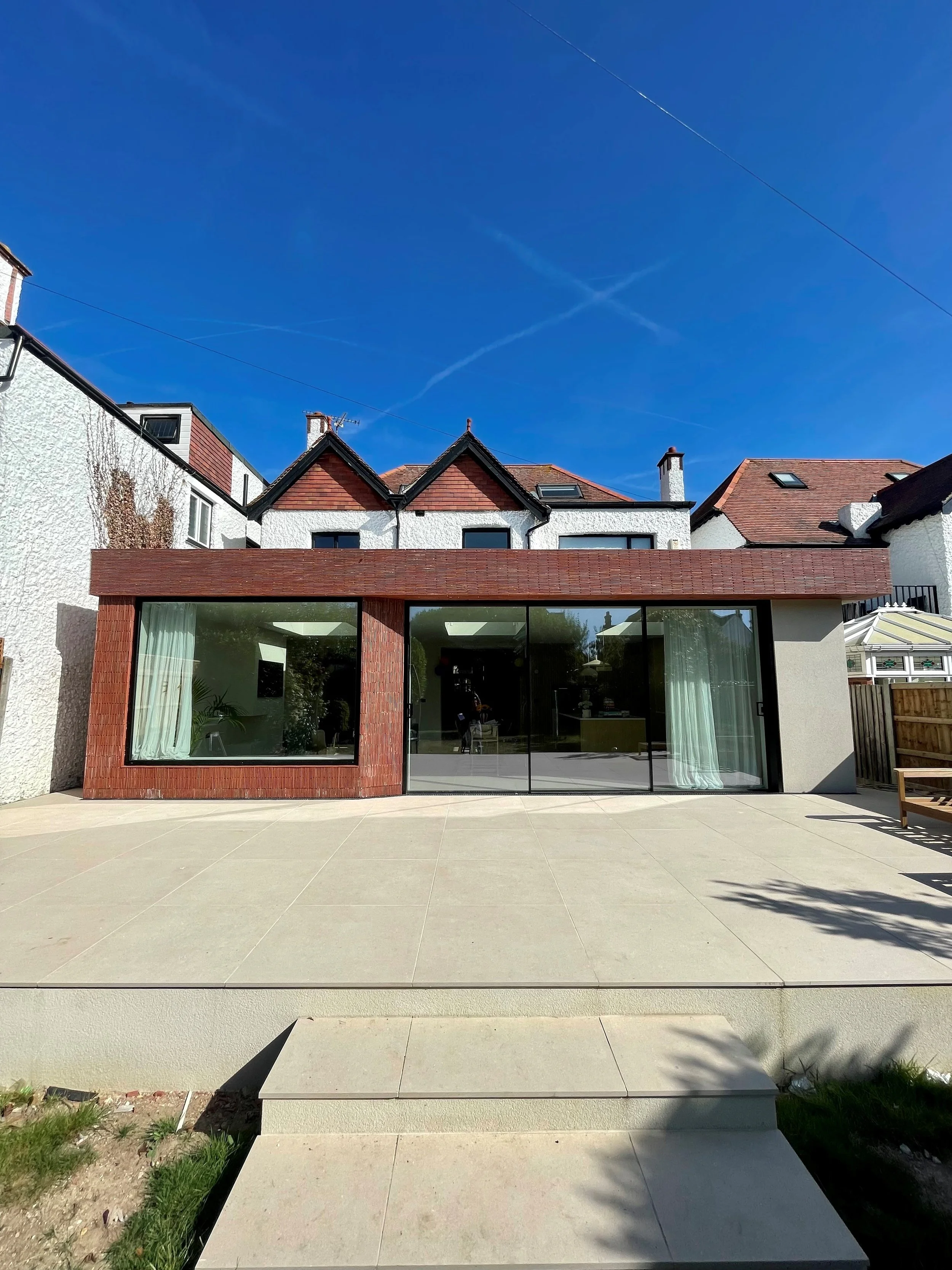 best builder southend essex.jpg