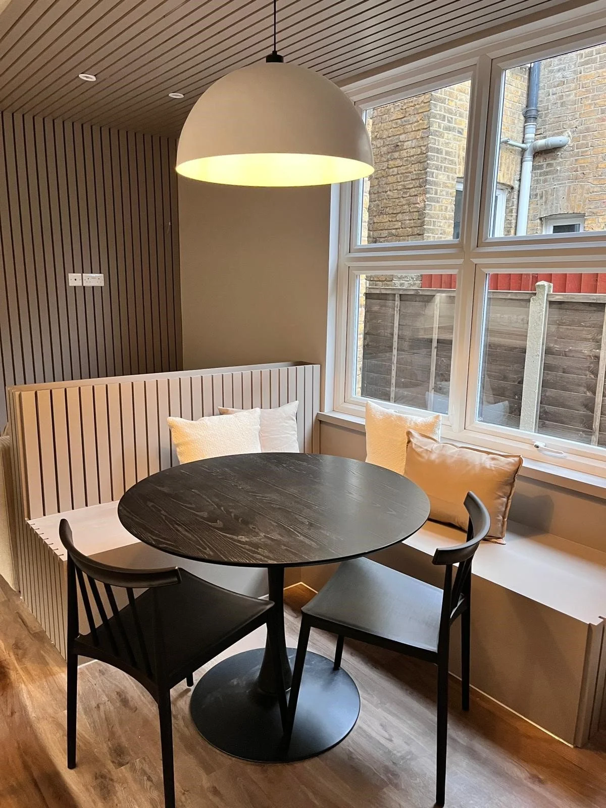 best hmo builder.jpg