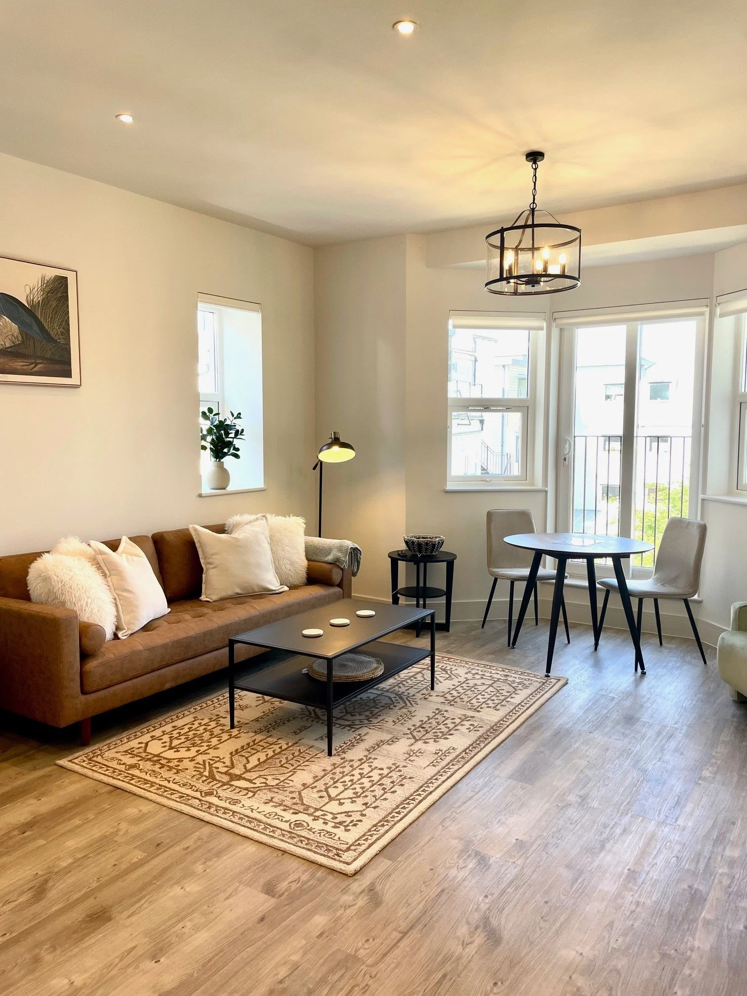 interior design in essex.jpg