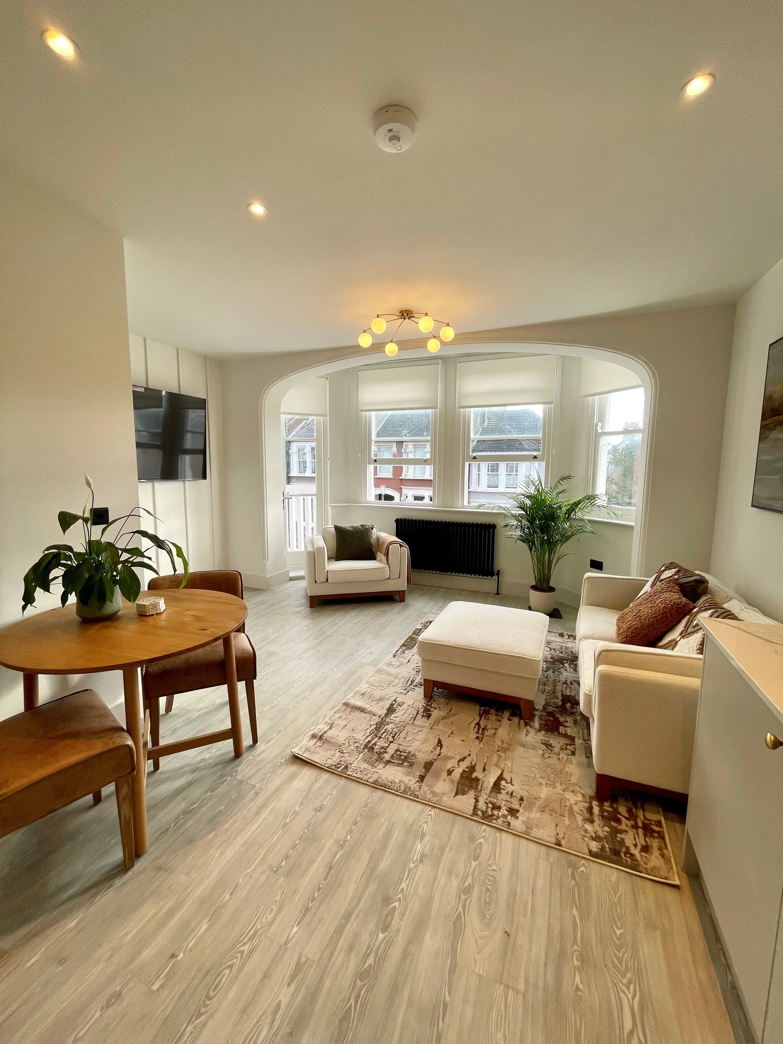 westcliff builder.jpg