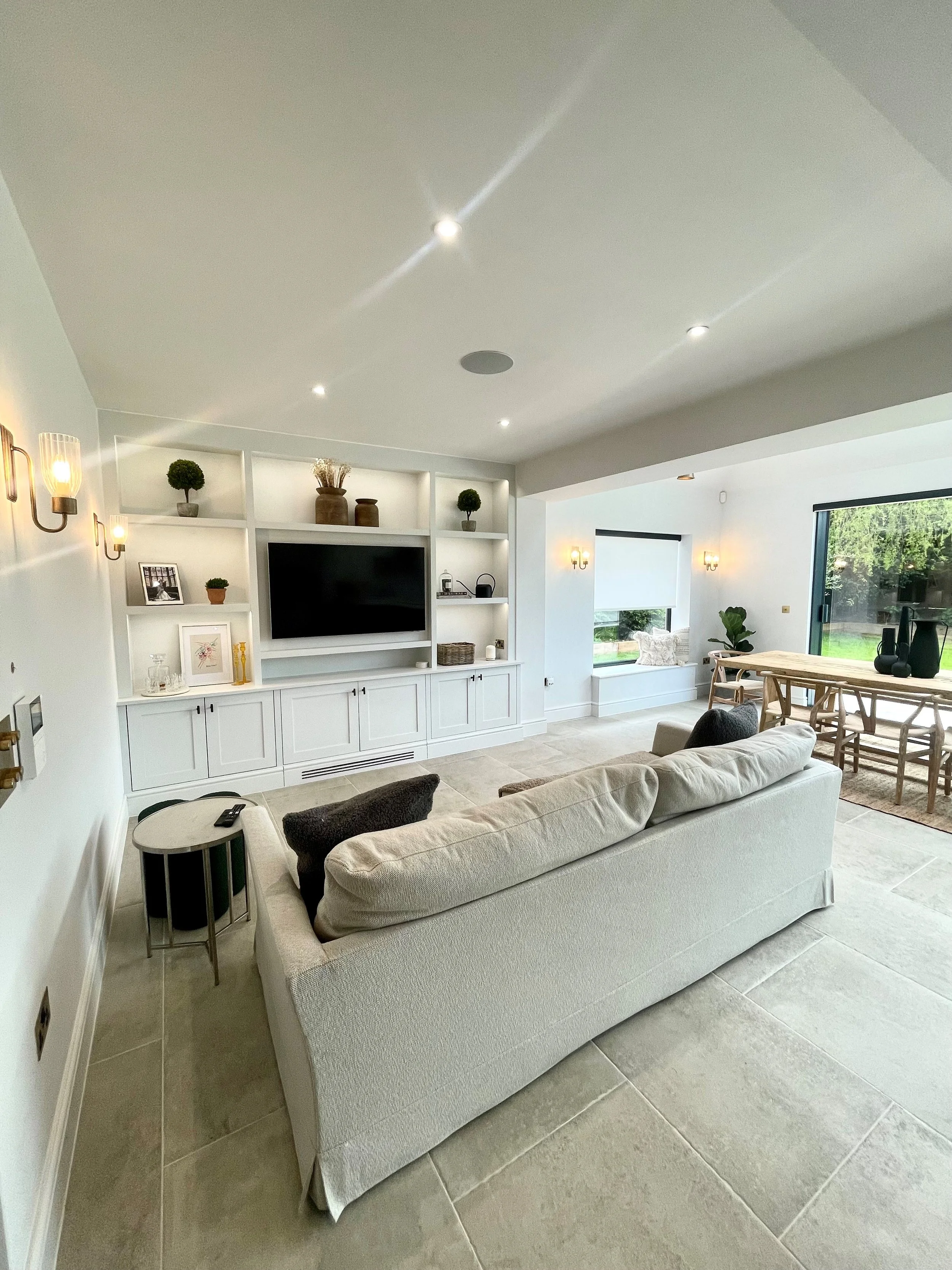 high end builder in southend.jpg