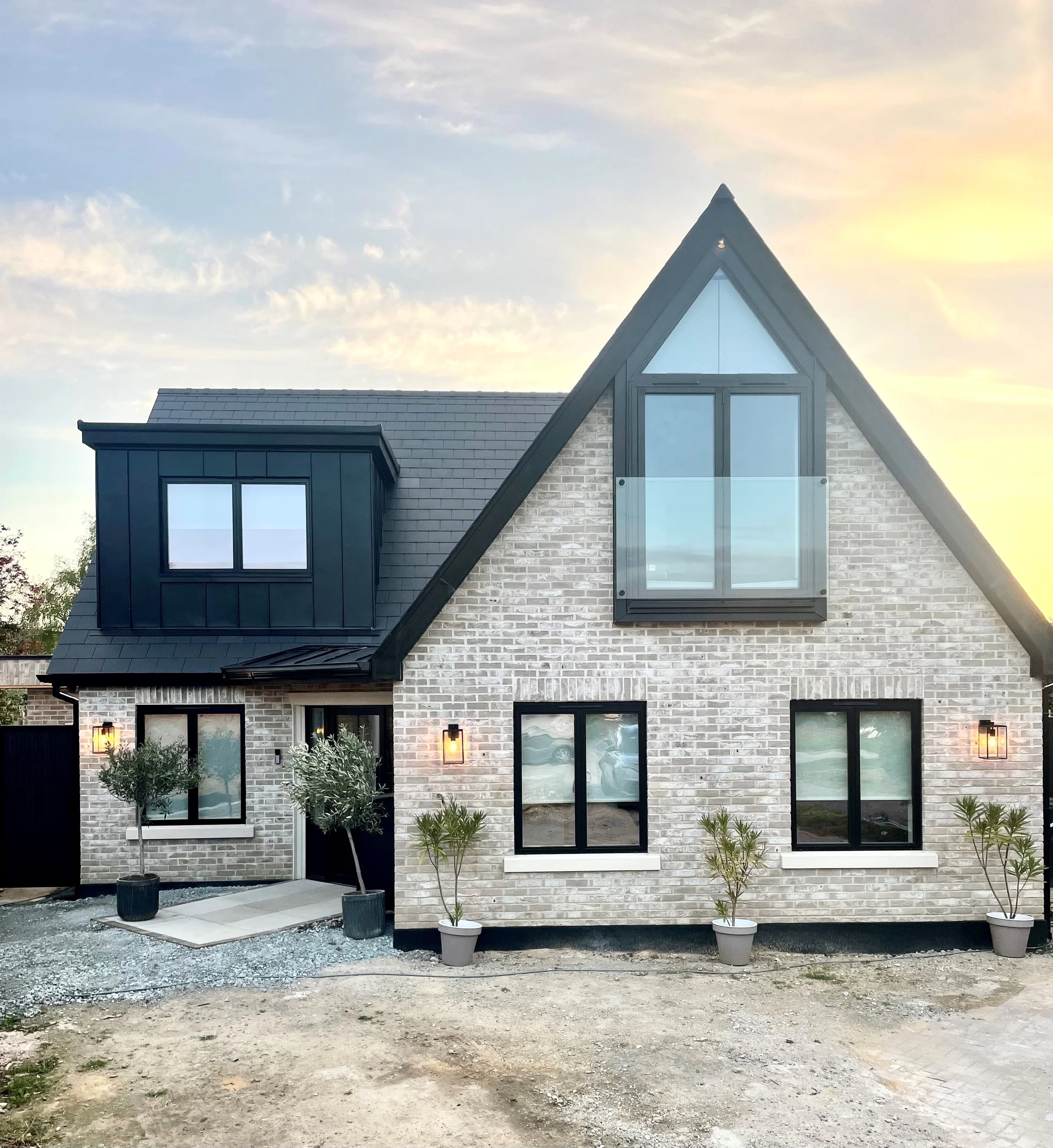 luxury home builder southend.jpg