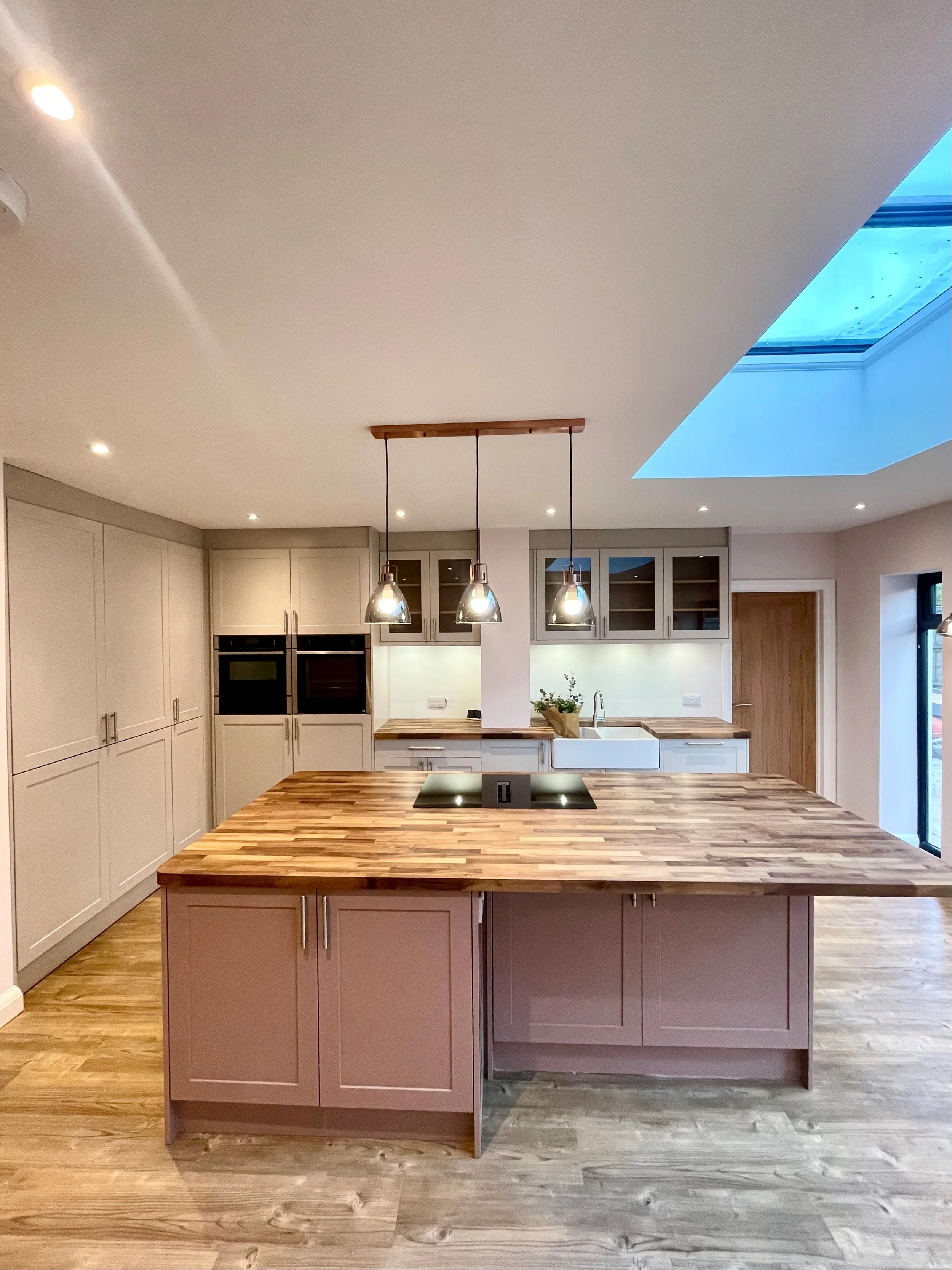 sean thomas renovation.jpg