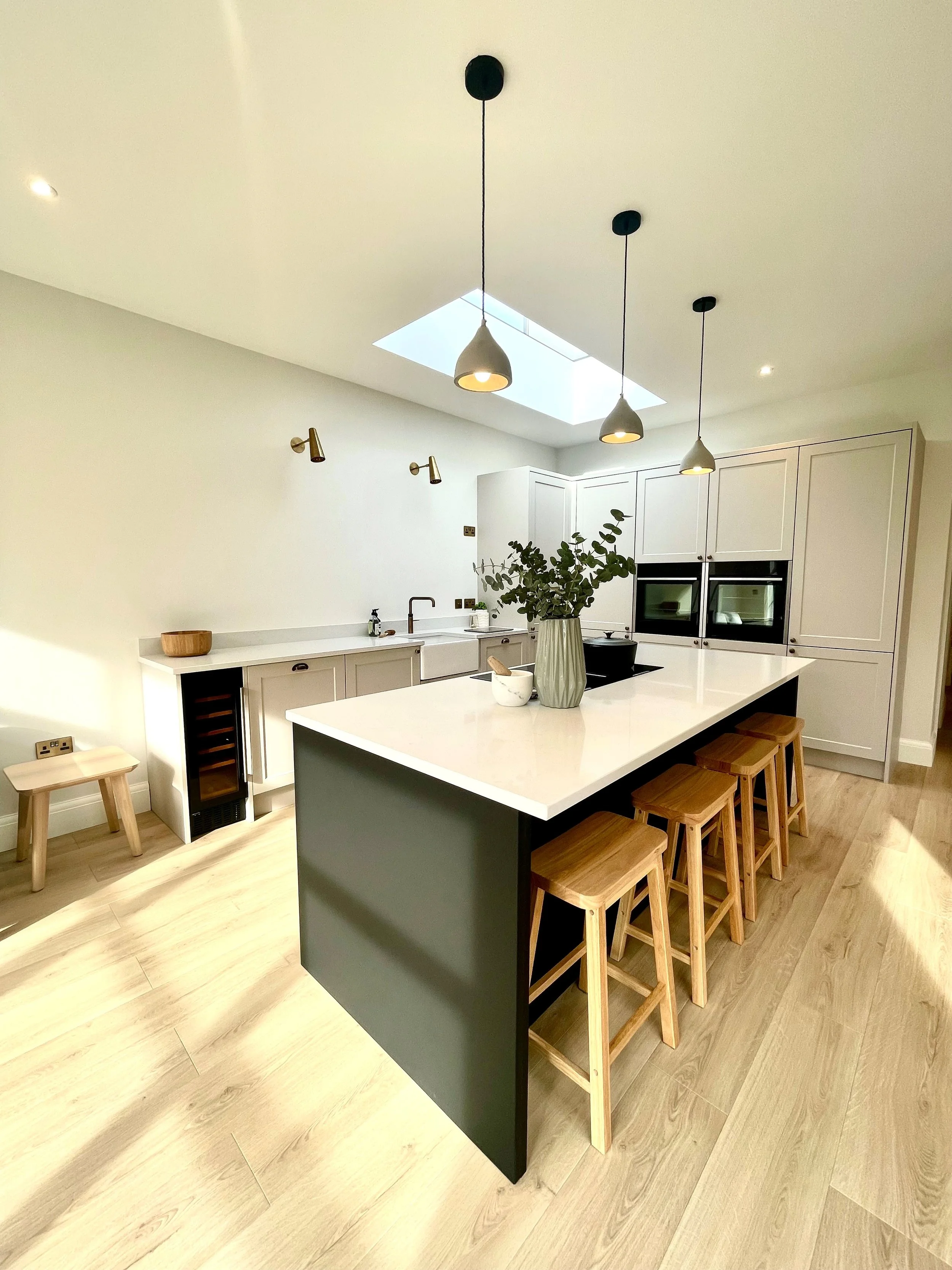 best builder in southend.jpg