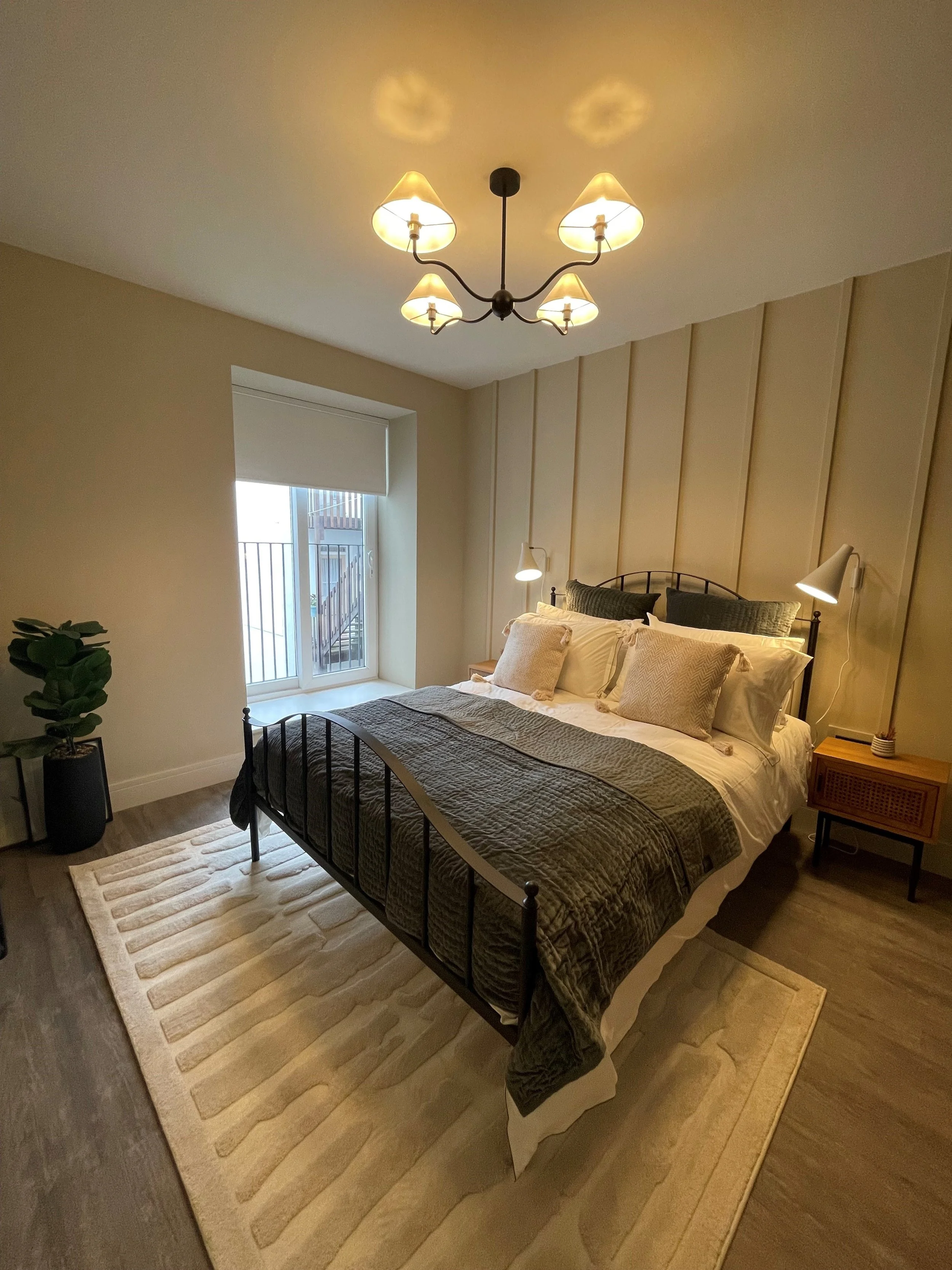 short term lettings builder essex.jpg