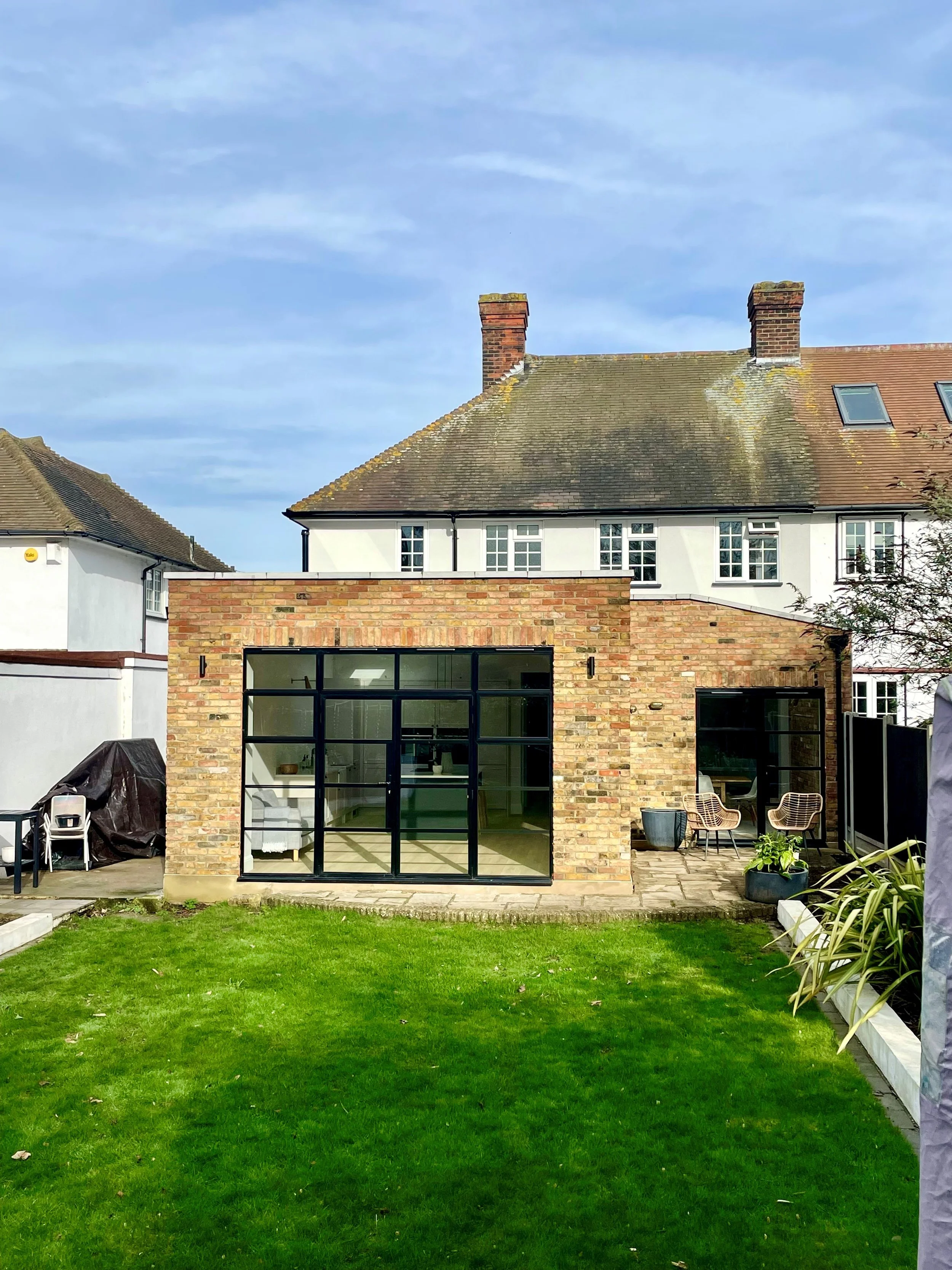 extension builders.jpg