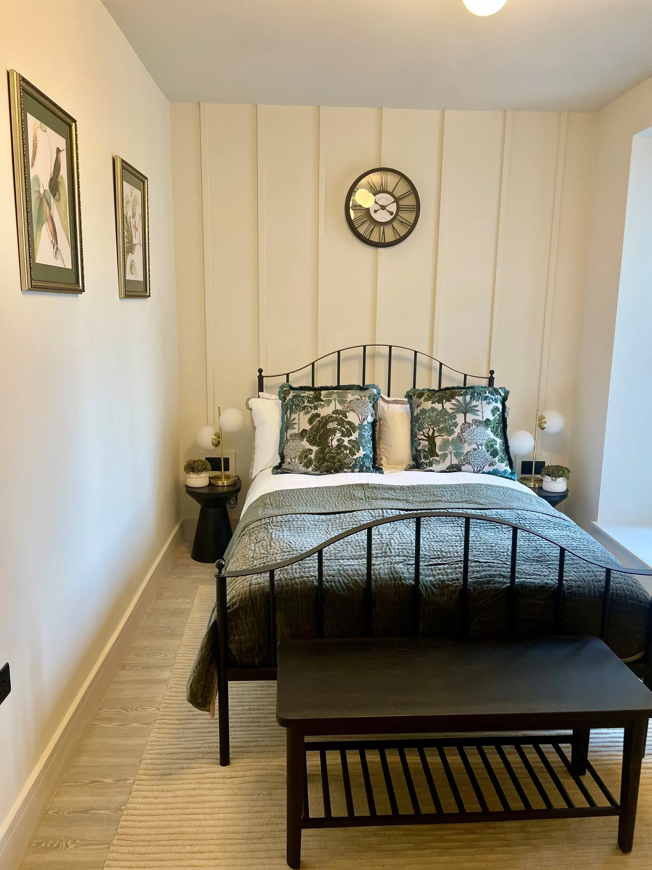 airbnb interior designer esse.jpg