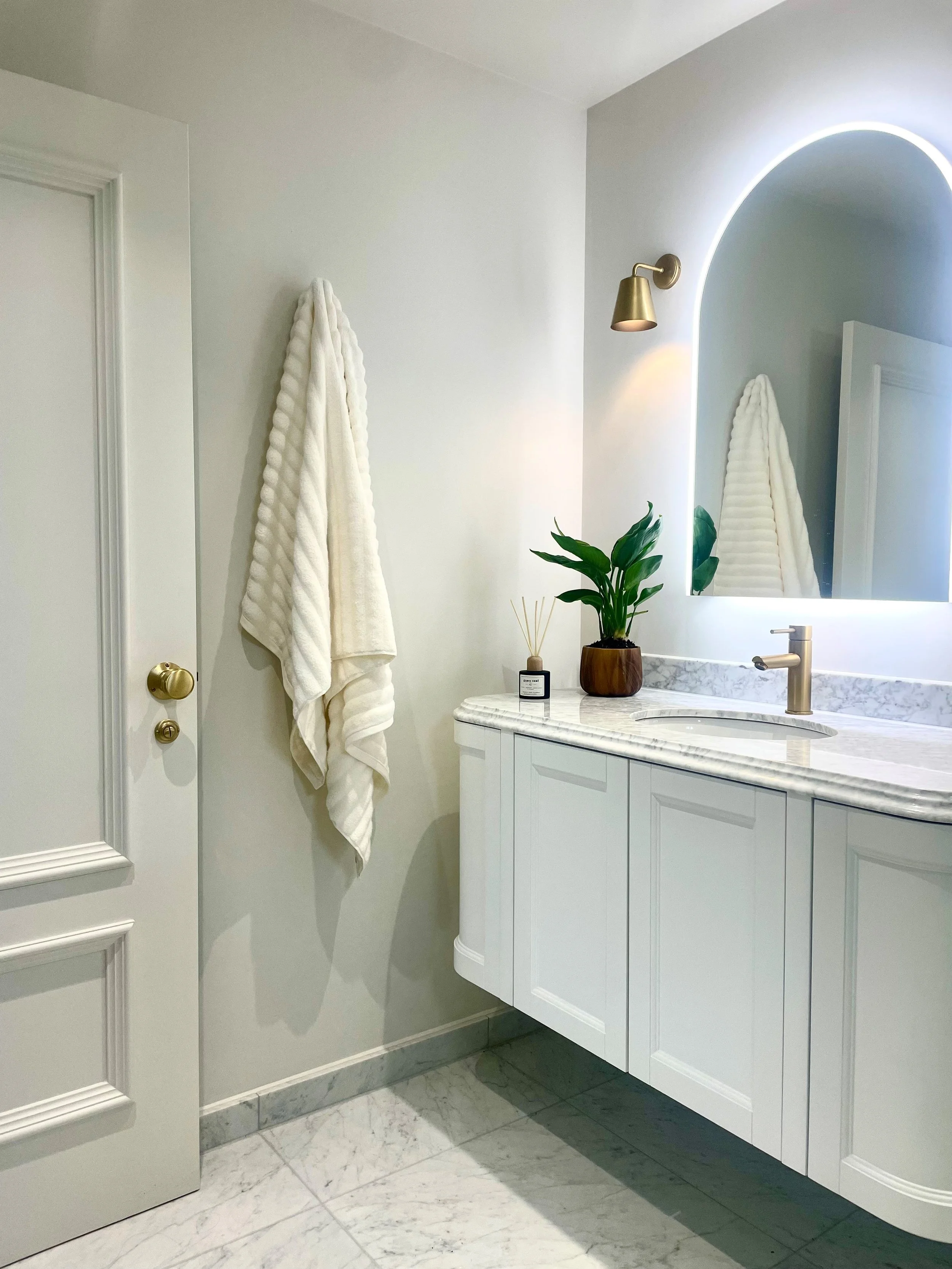 home improvement southend.jpg